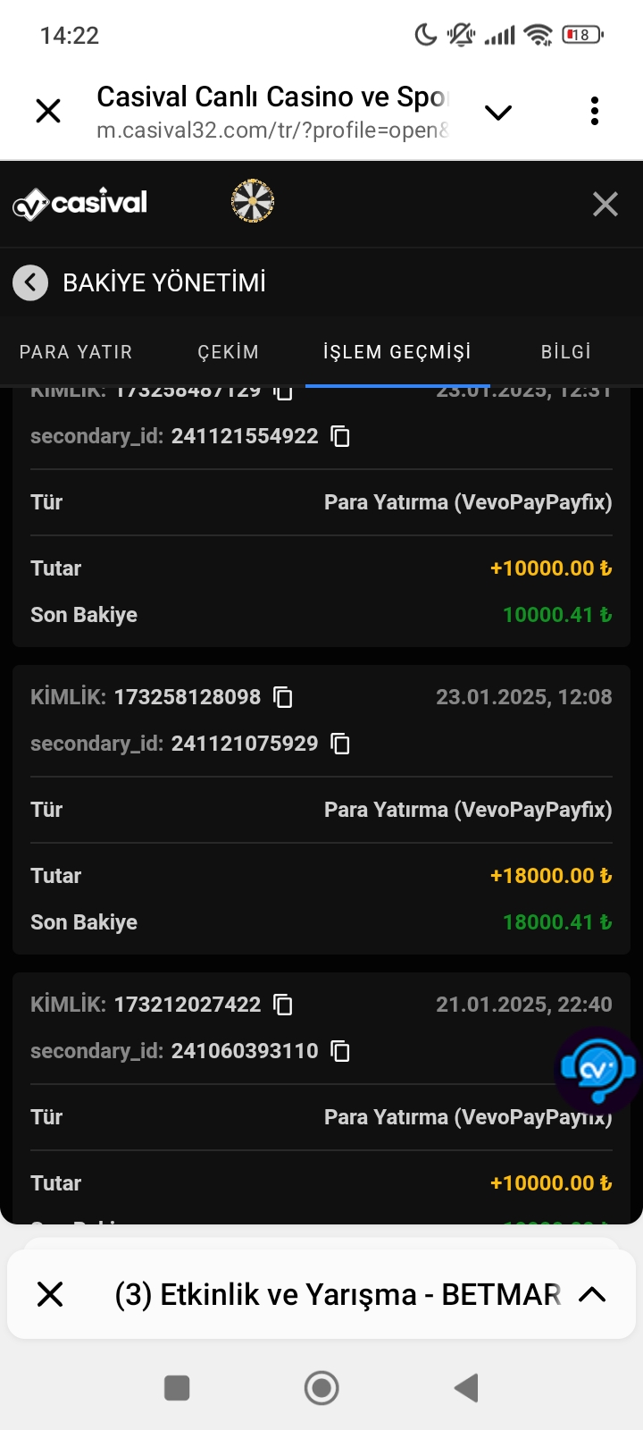 1000003366.jpg