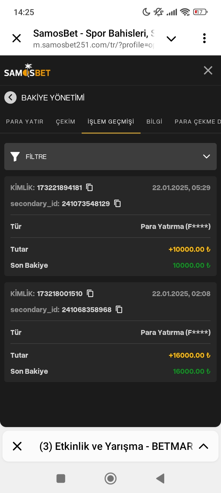 1000003367.jpg