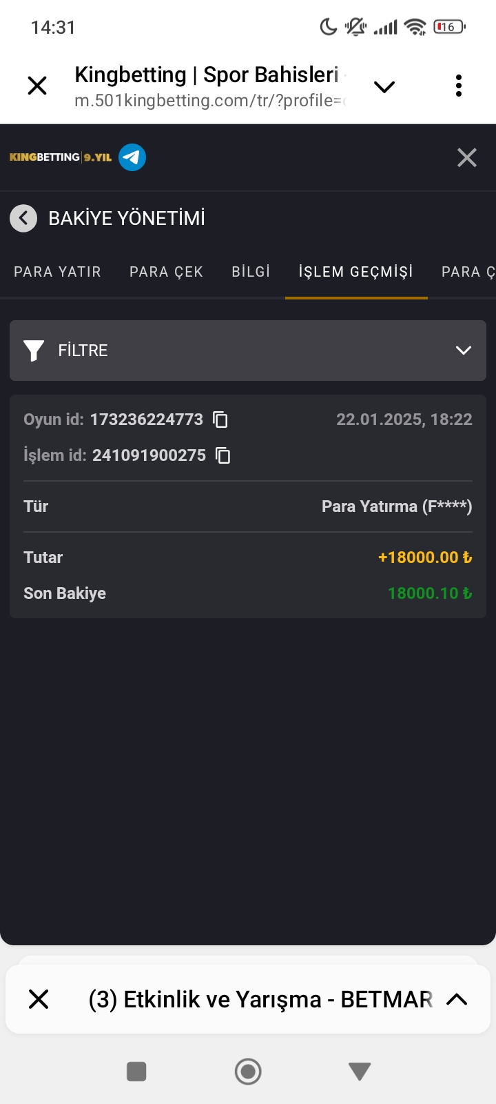 1000003369.jpg