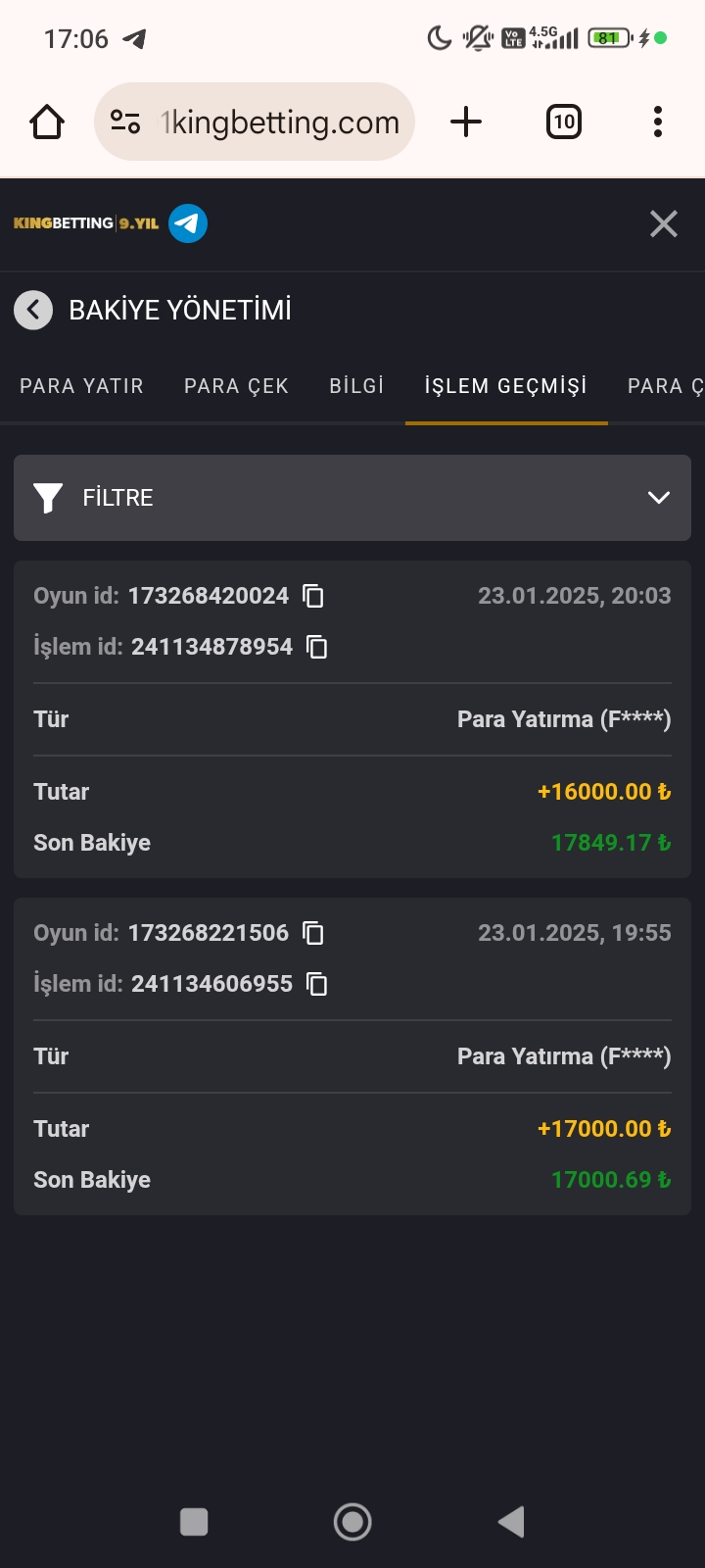 1000003600.jpg