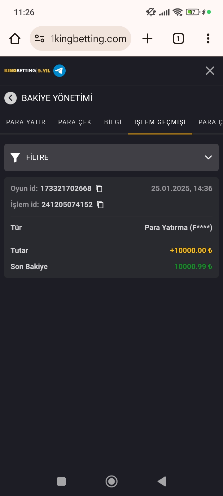1000003978.jpg