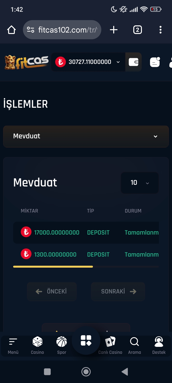 1000004710.jpg