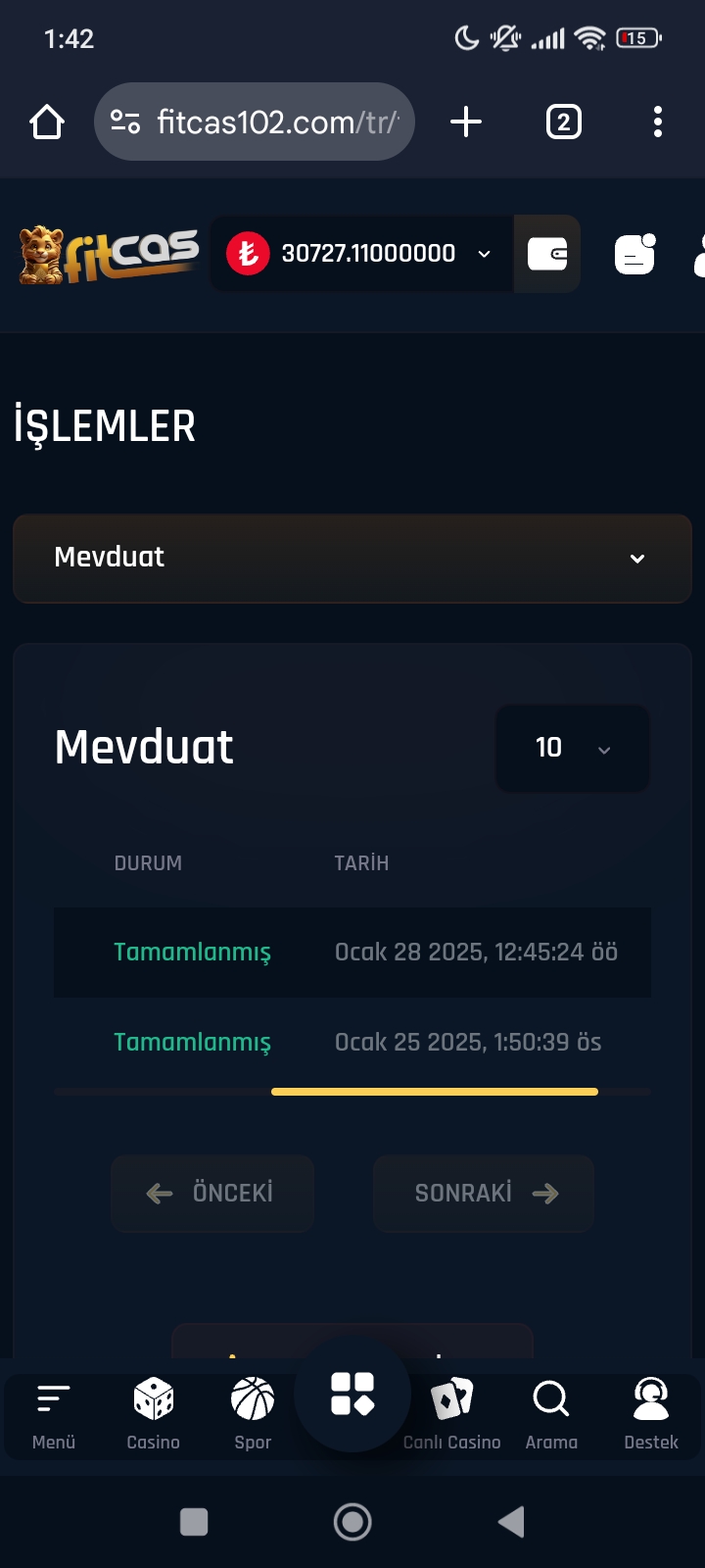 1000004711.jpg