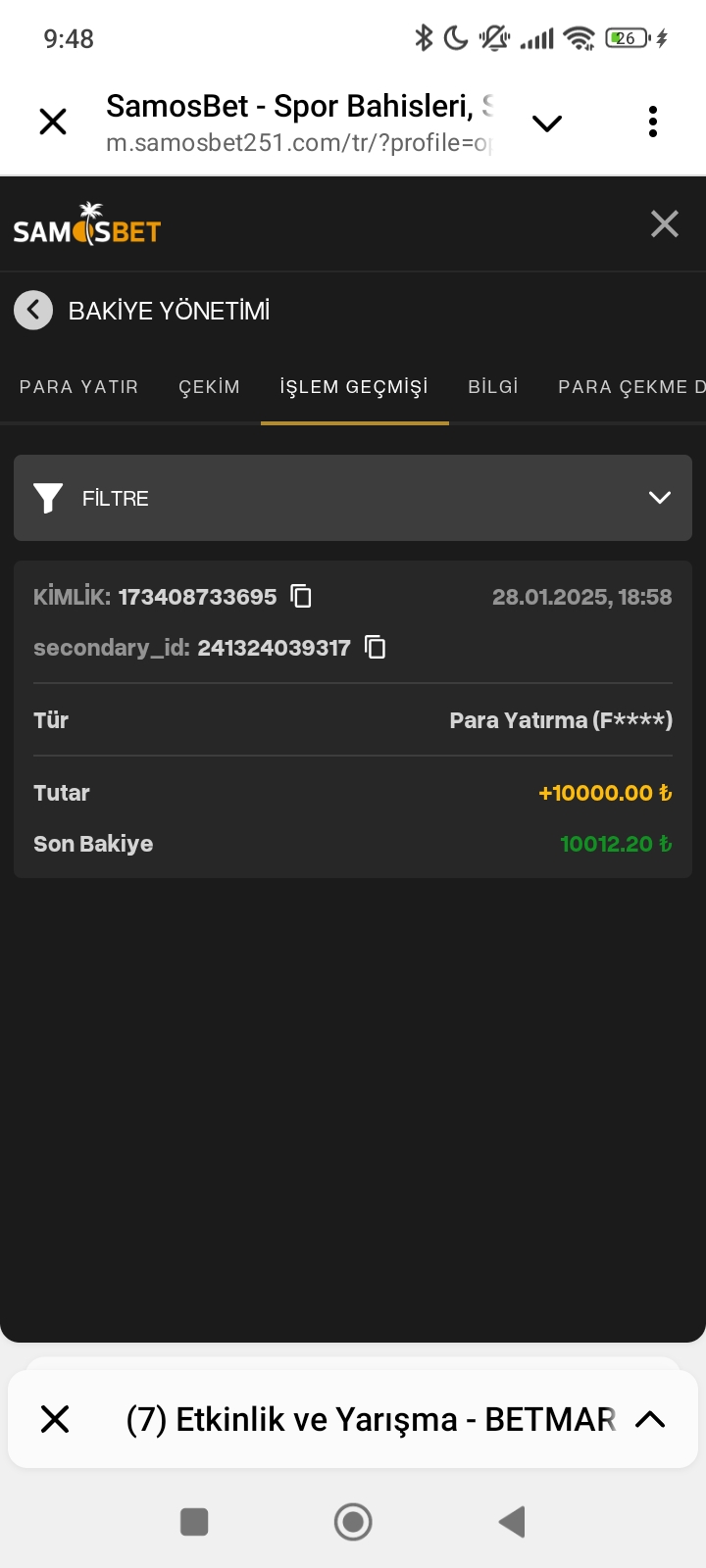 1000004902.jpg