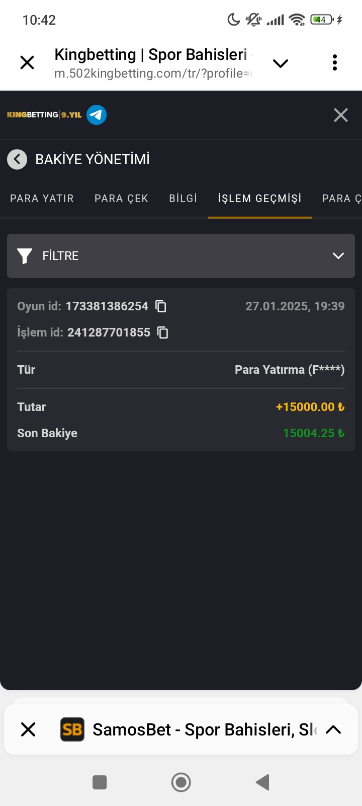 1000004903.jpg