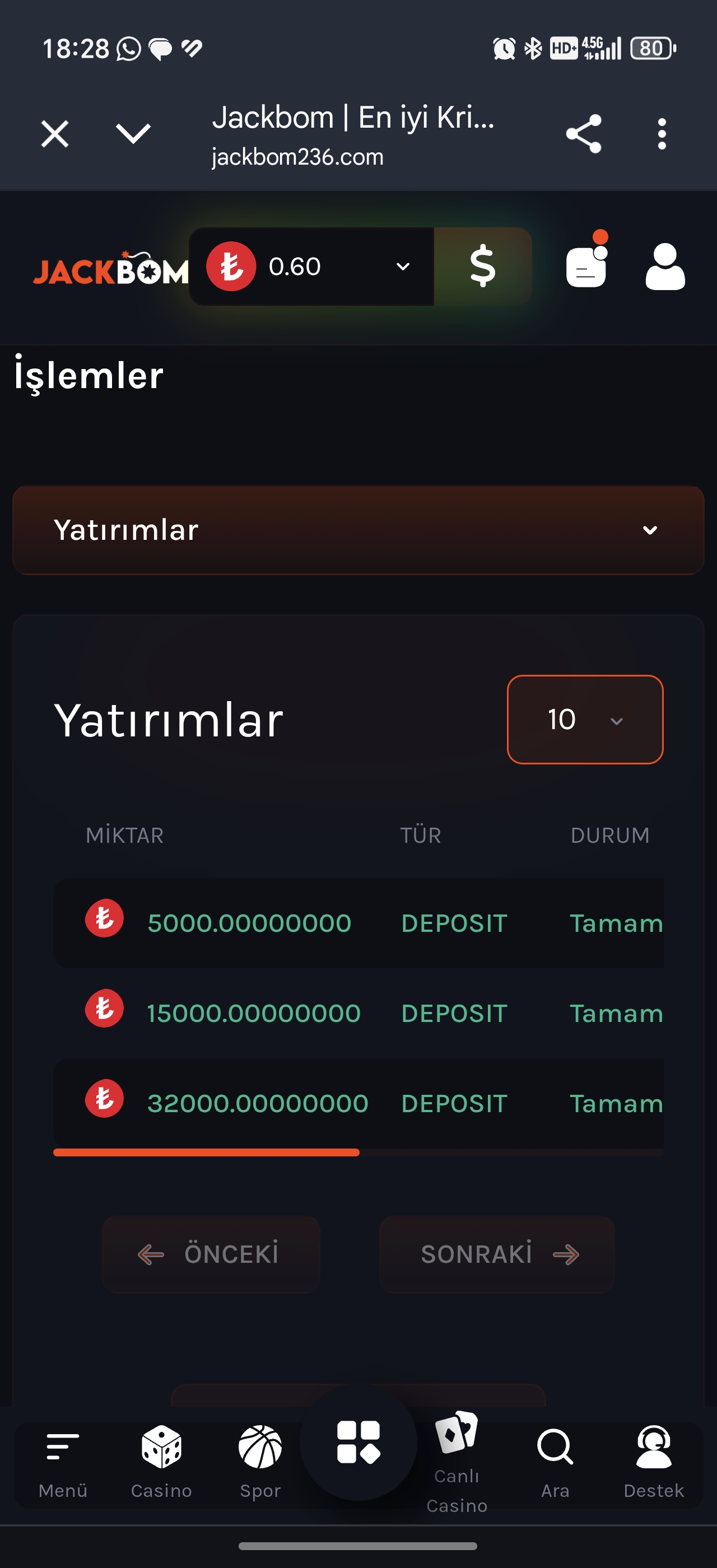 1000009001.jpg