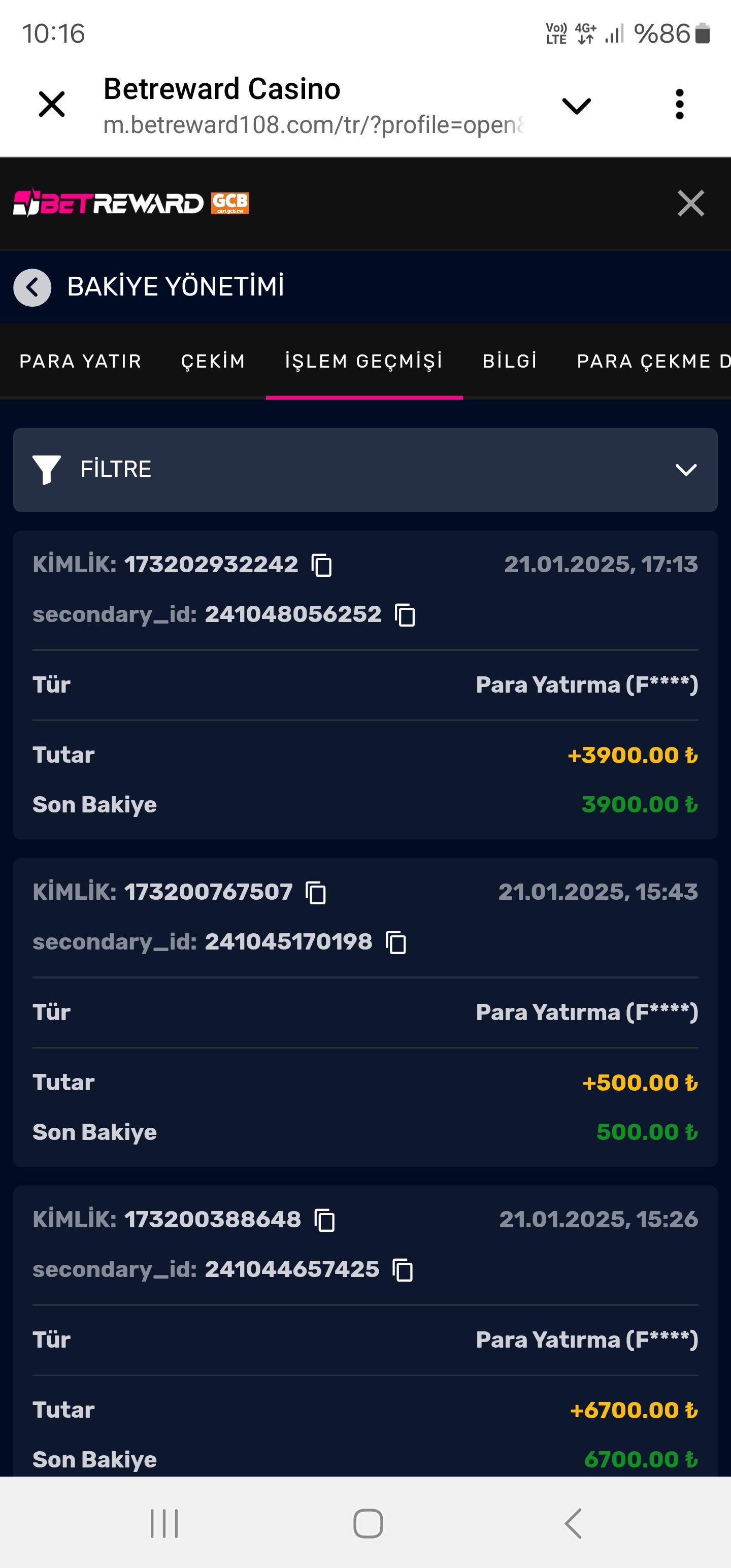 1000018356.jpg