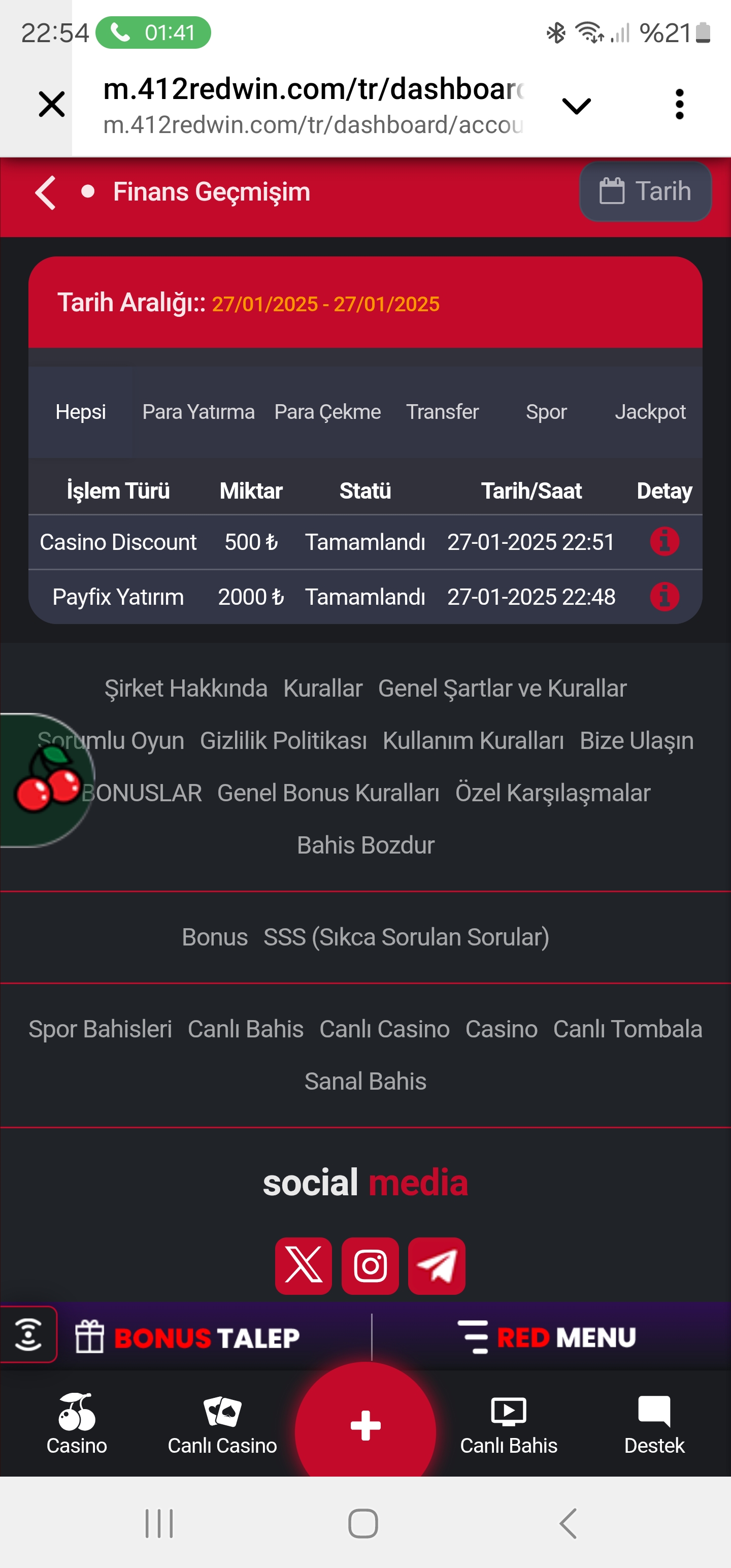 1000019270.jpg