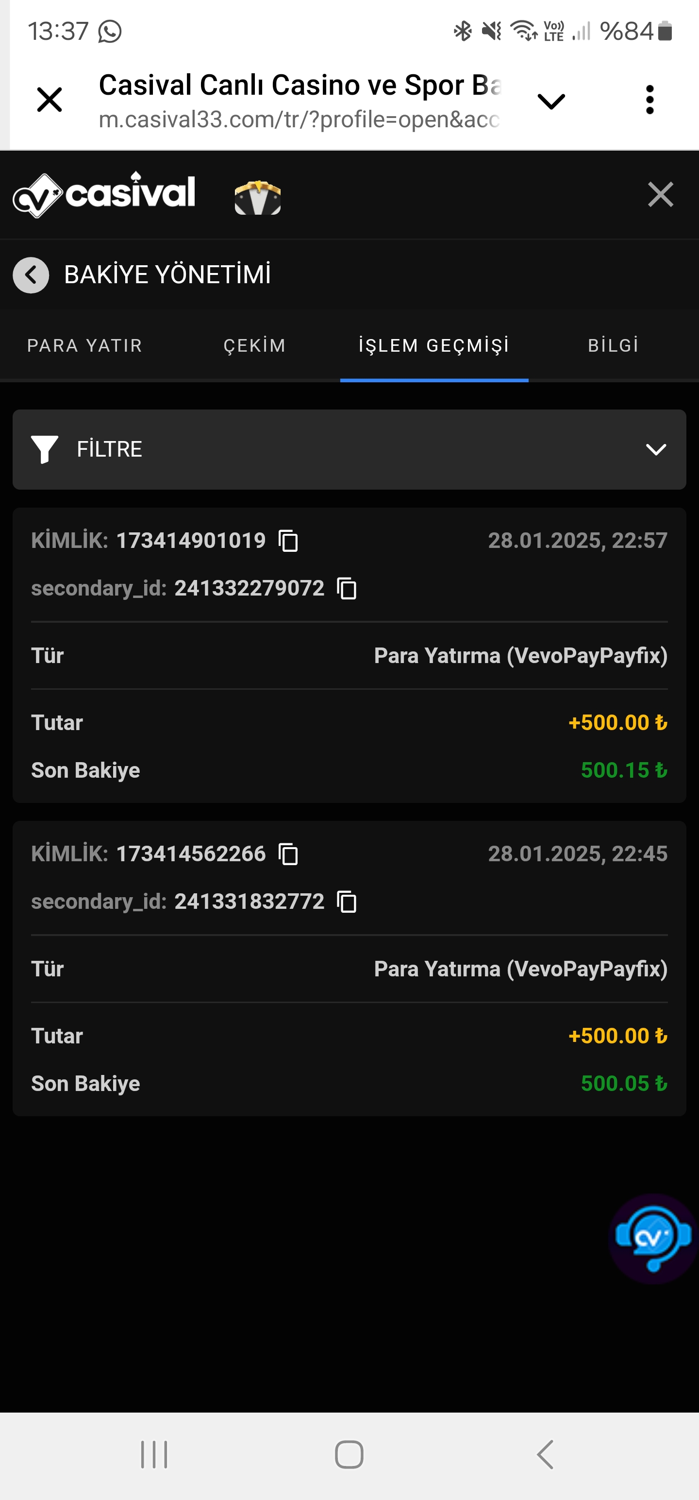 1000019423.jpg