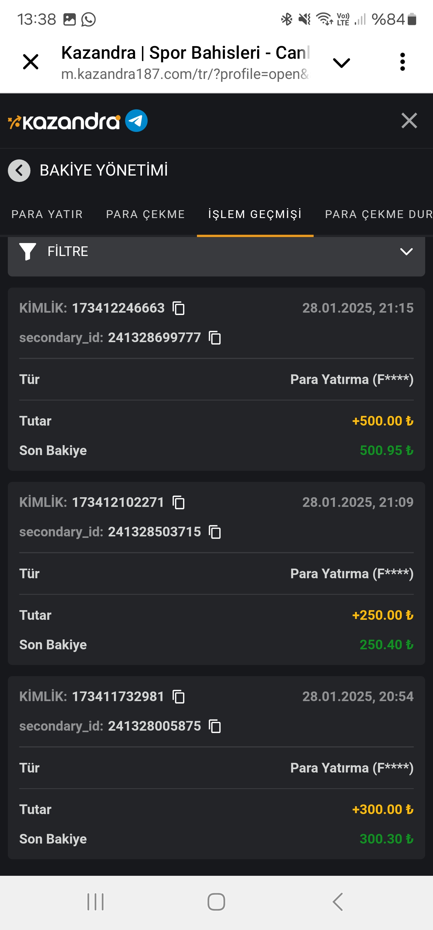 1000019424.jpg