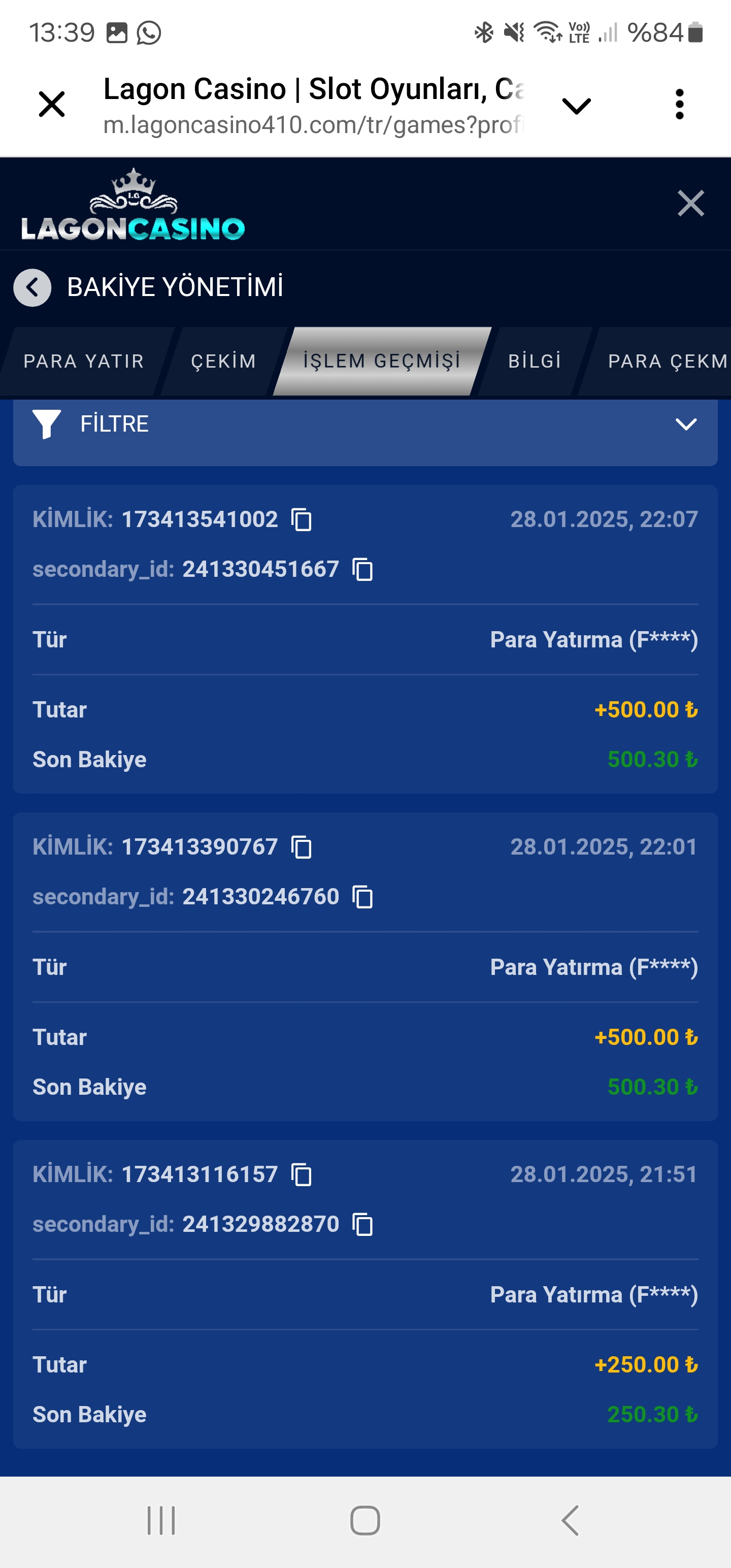 1000019425.jpg