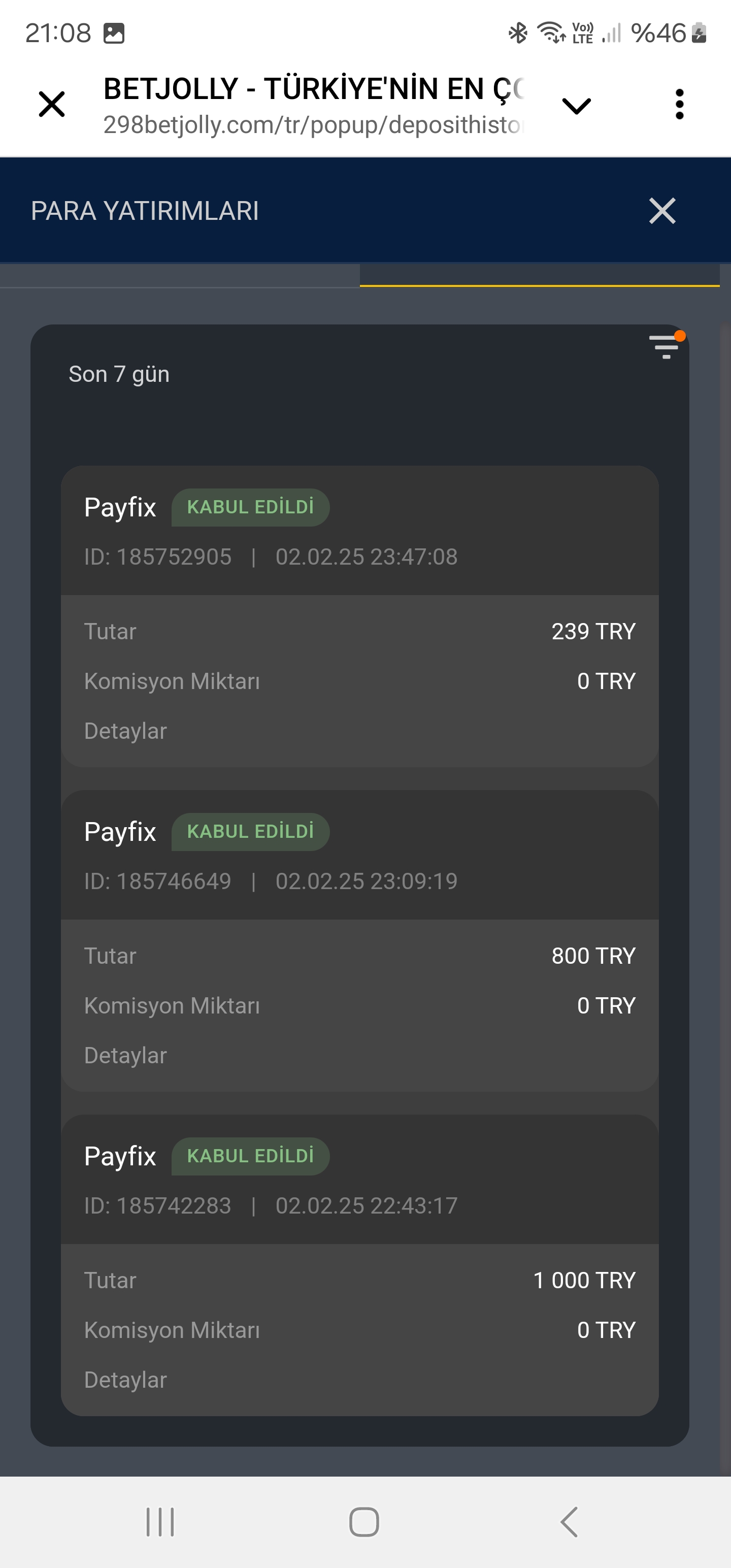 1000020269.jpg