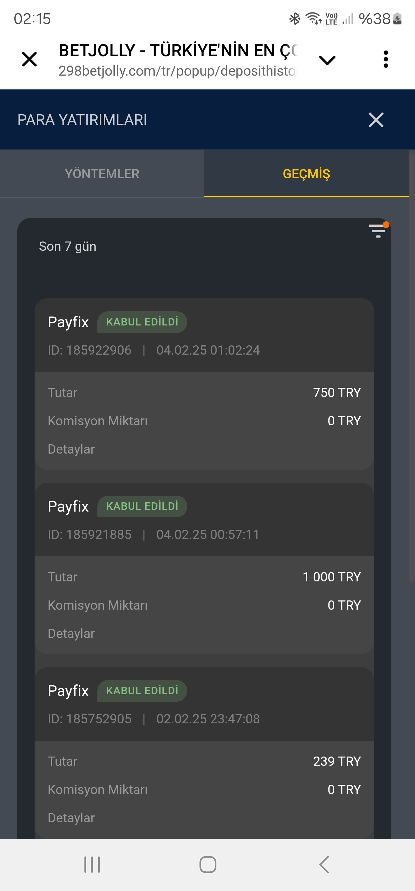 1000020403.jpg