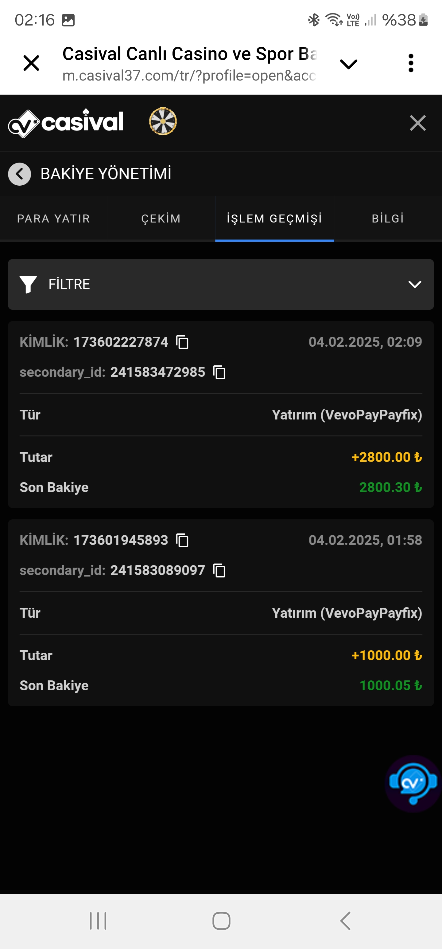 1000020404.jpg