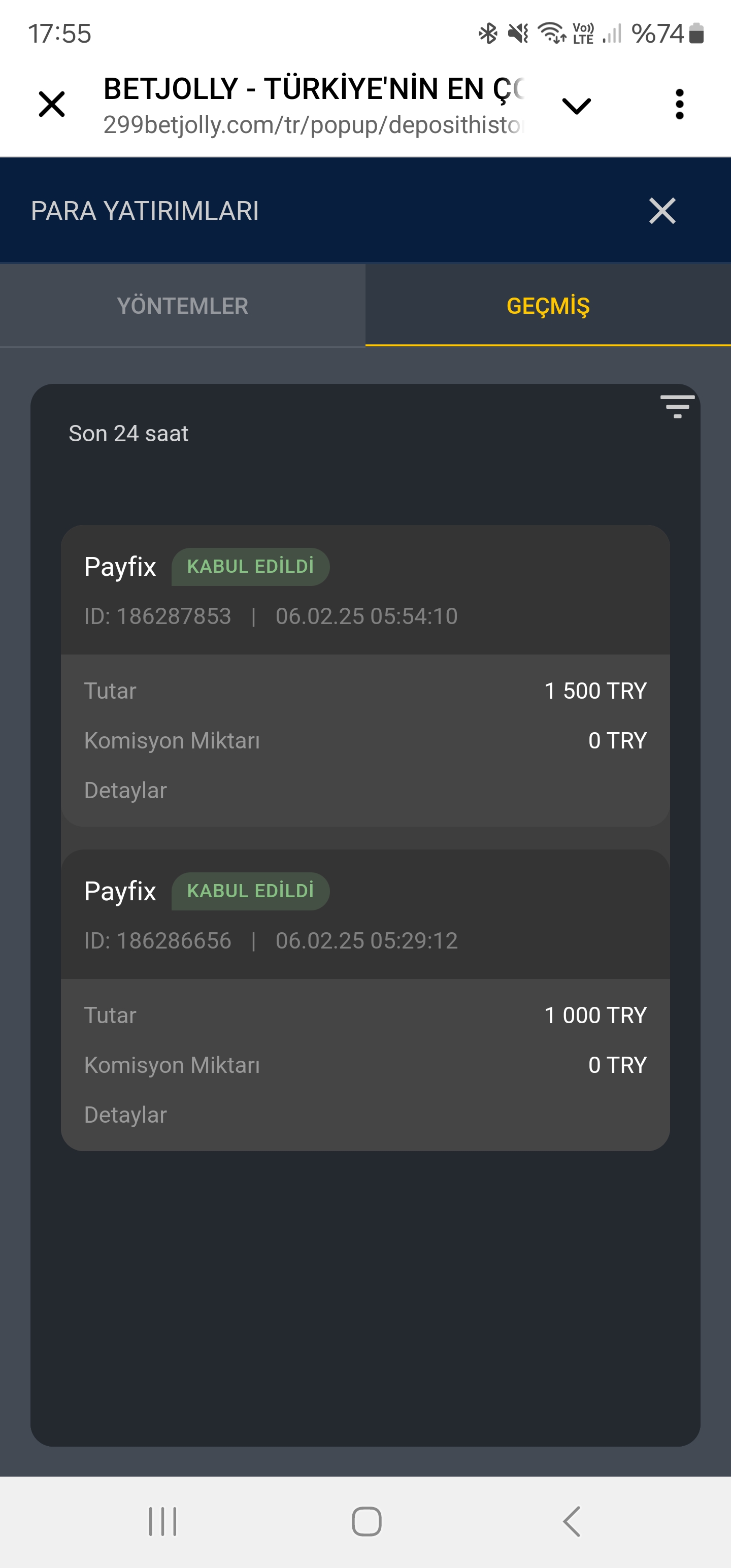 1000020655.jpg