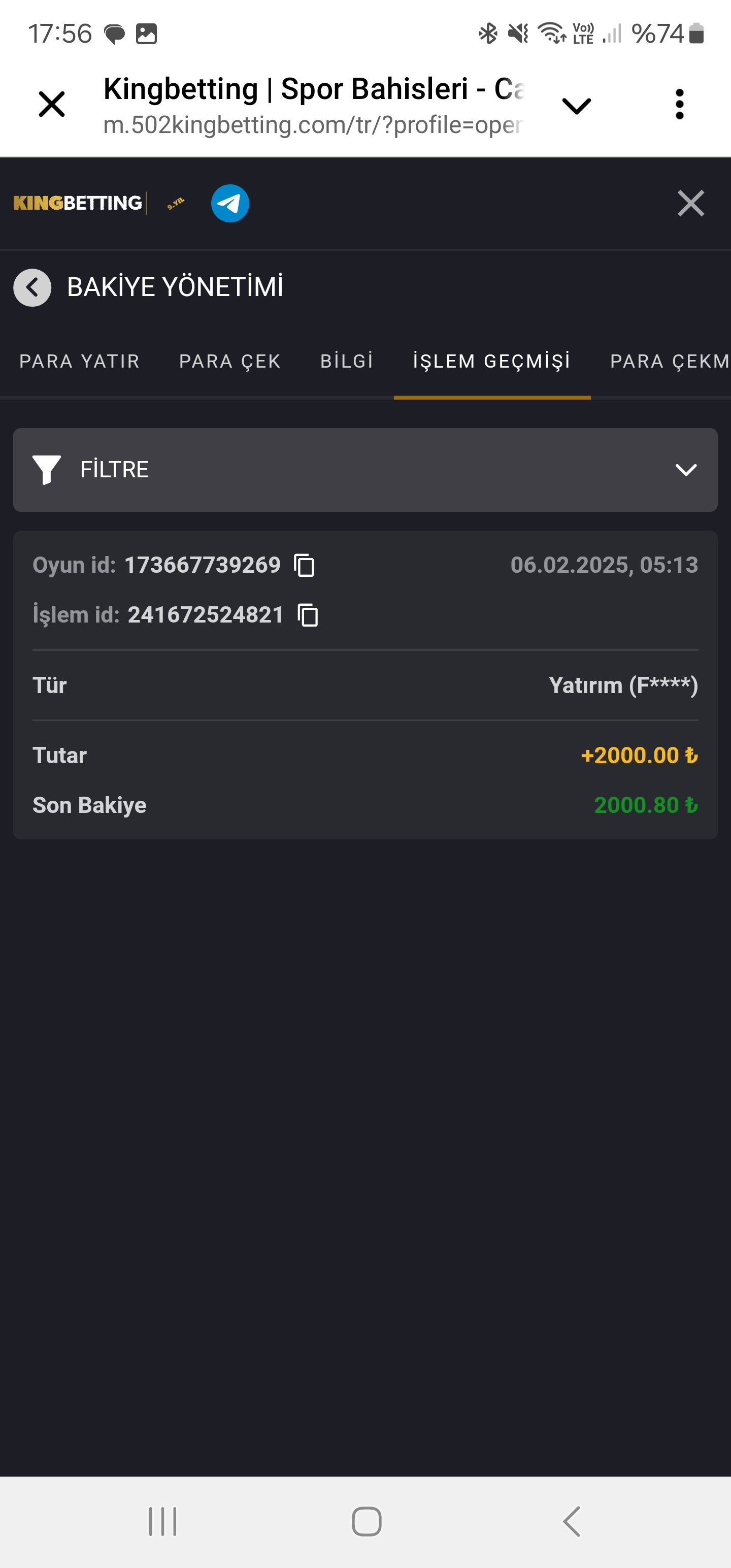 1000020656.jpg