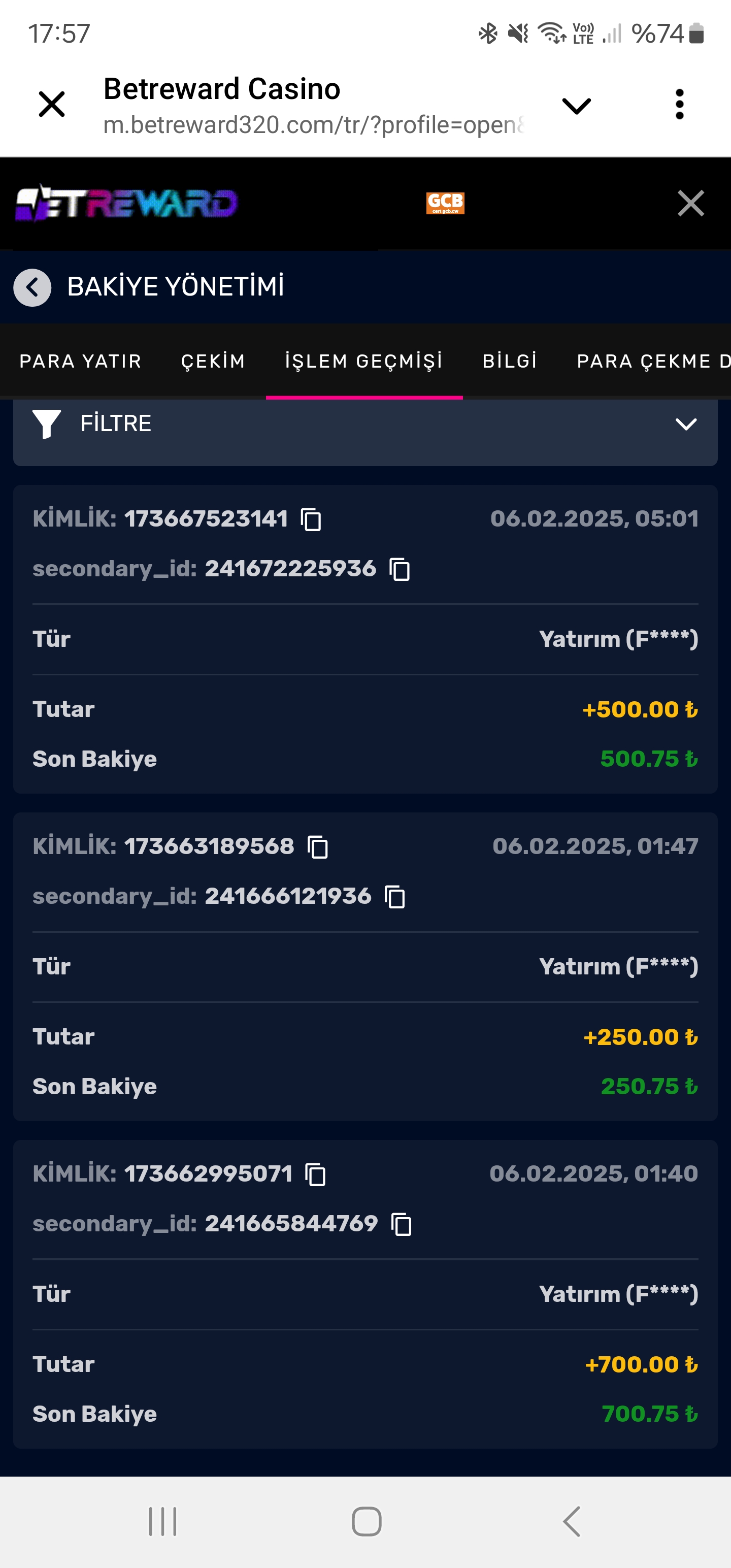 1000020657.jpg