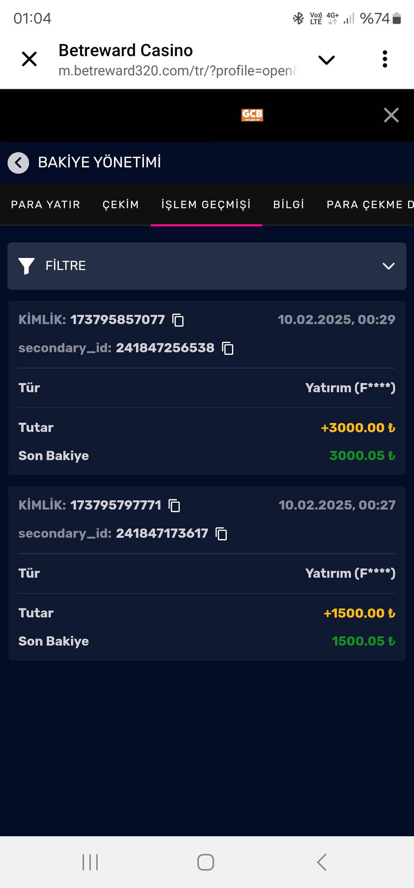 1000021060.jpg