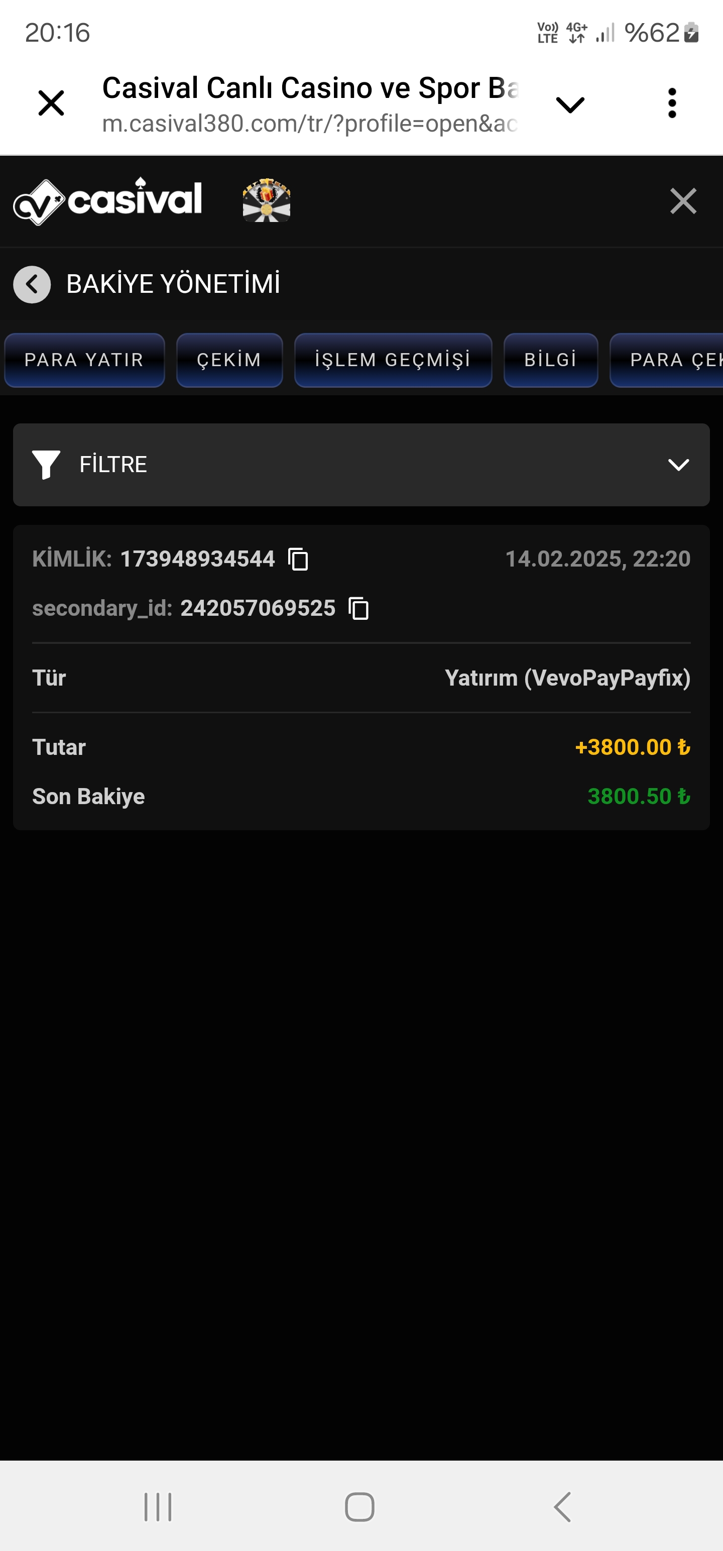 1000022331.jpg