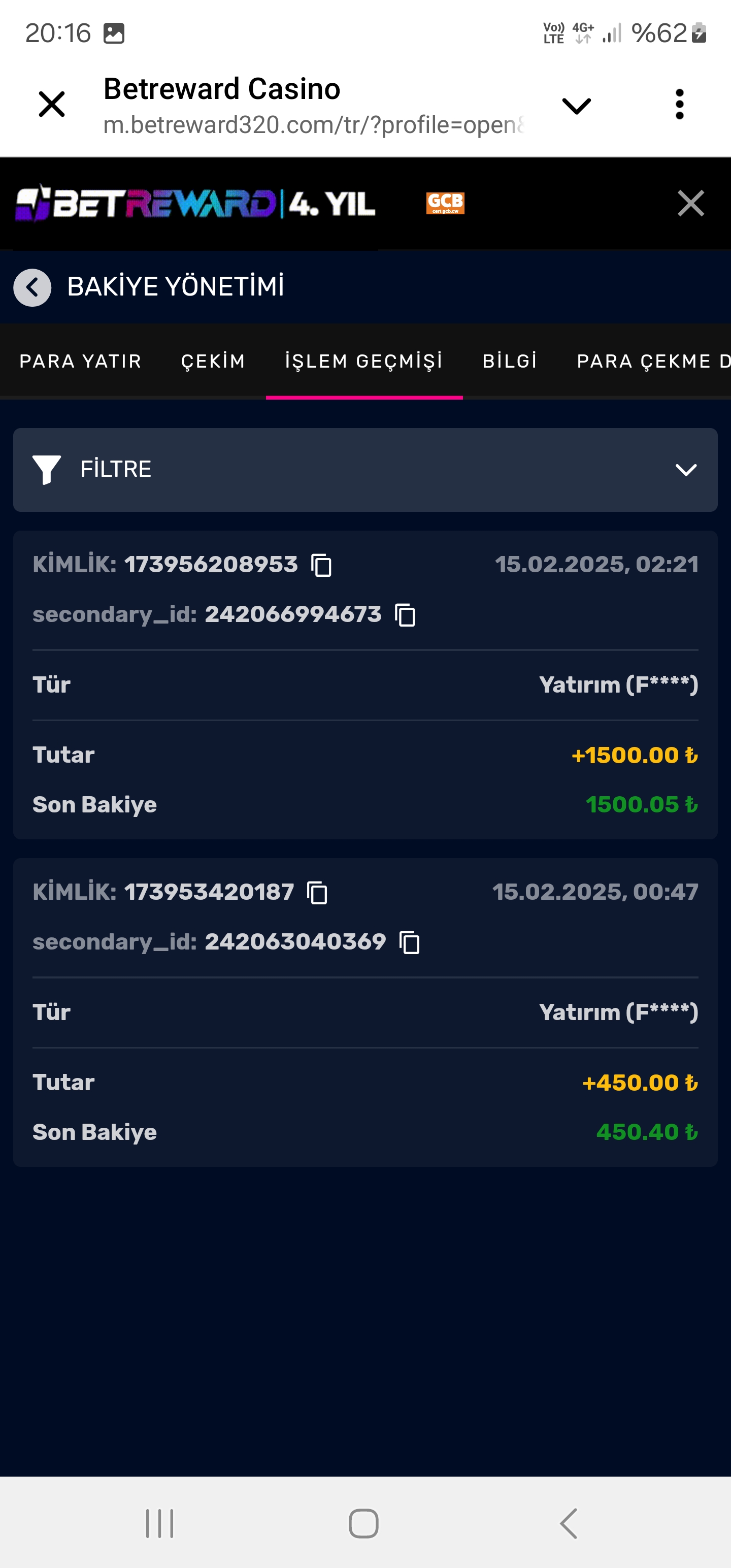 1000022332.jpg