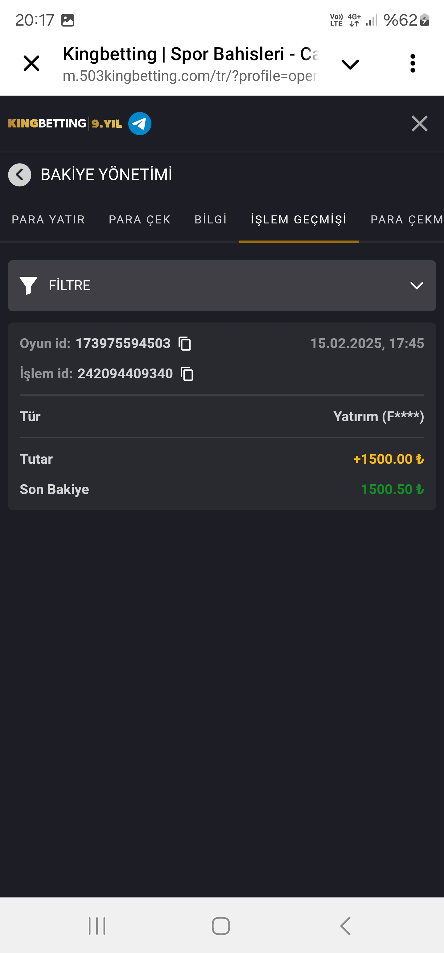 1000022333.jpg