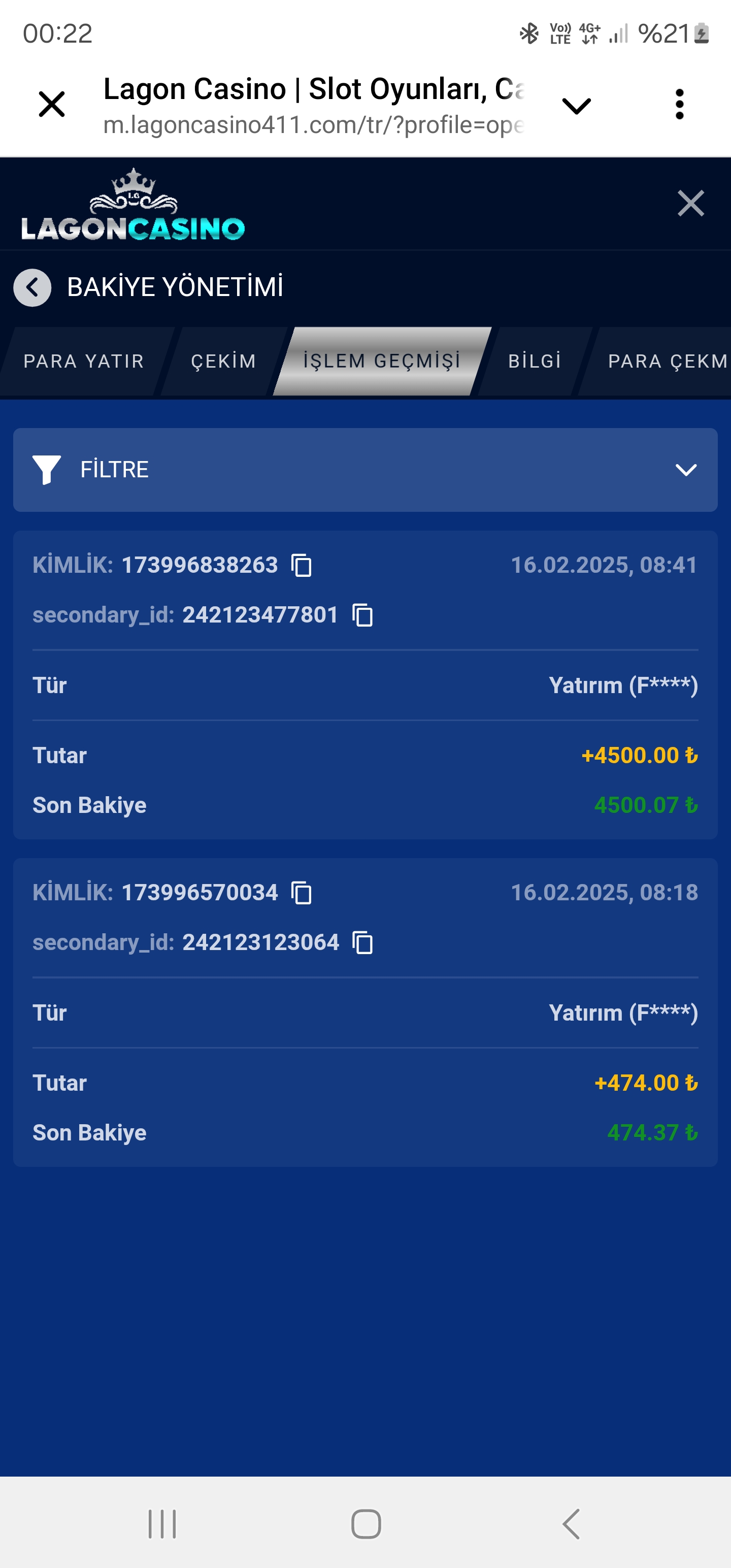 1000022710.jpg