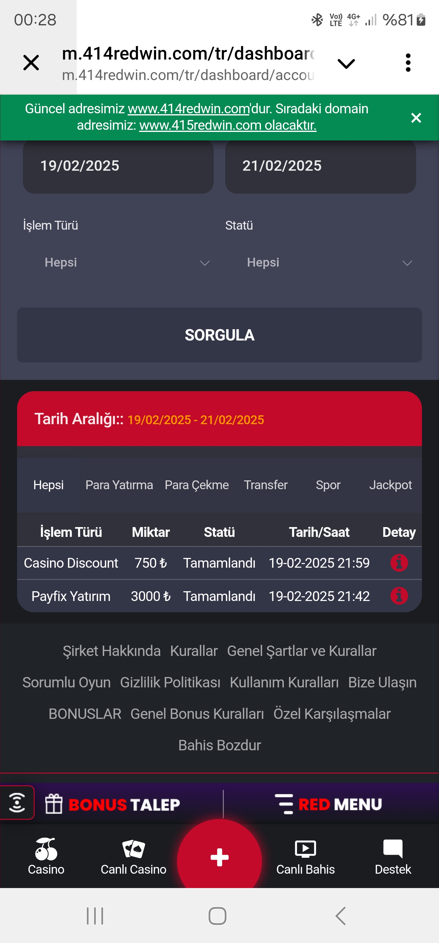 1000023689.jpg