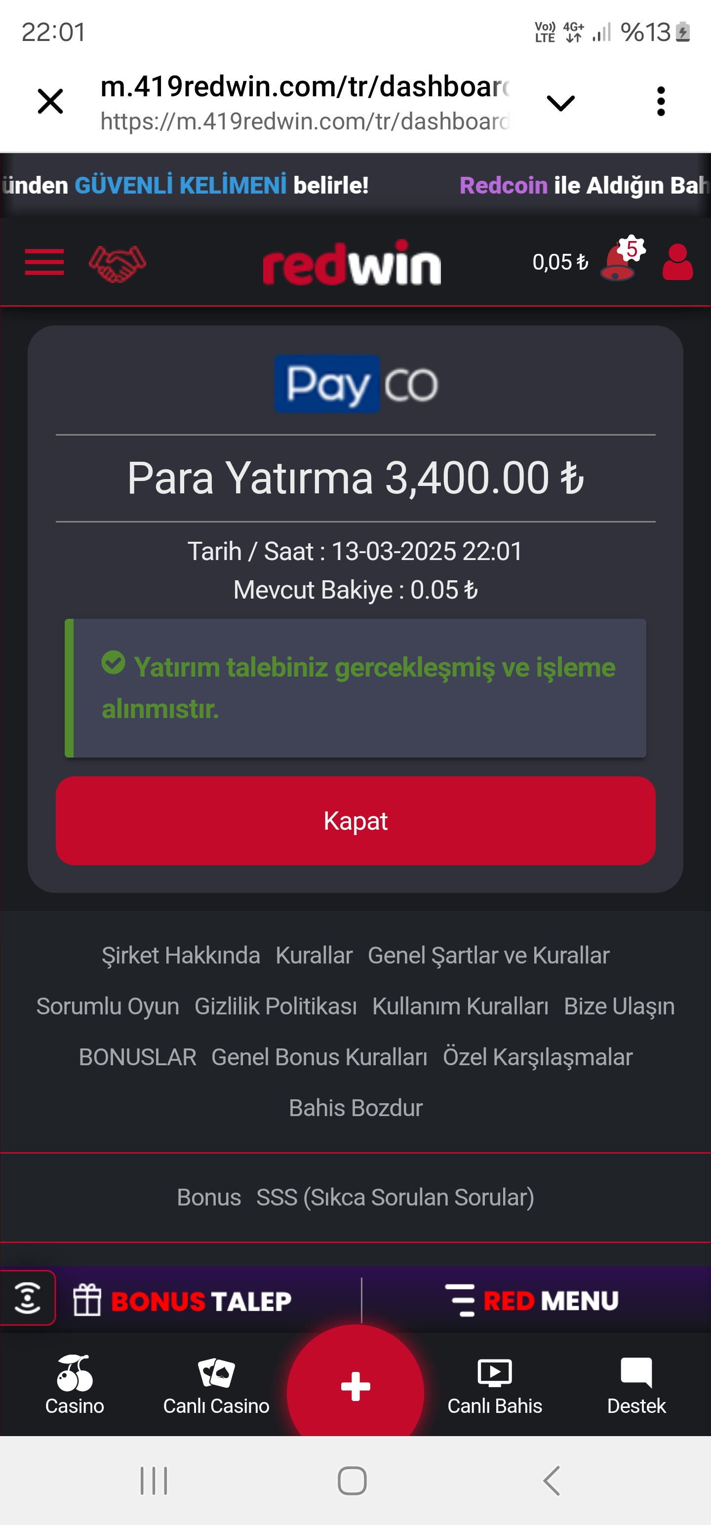 1000031921.jpg