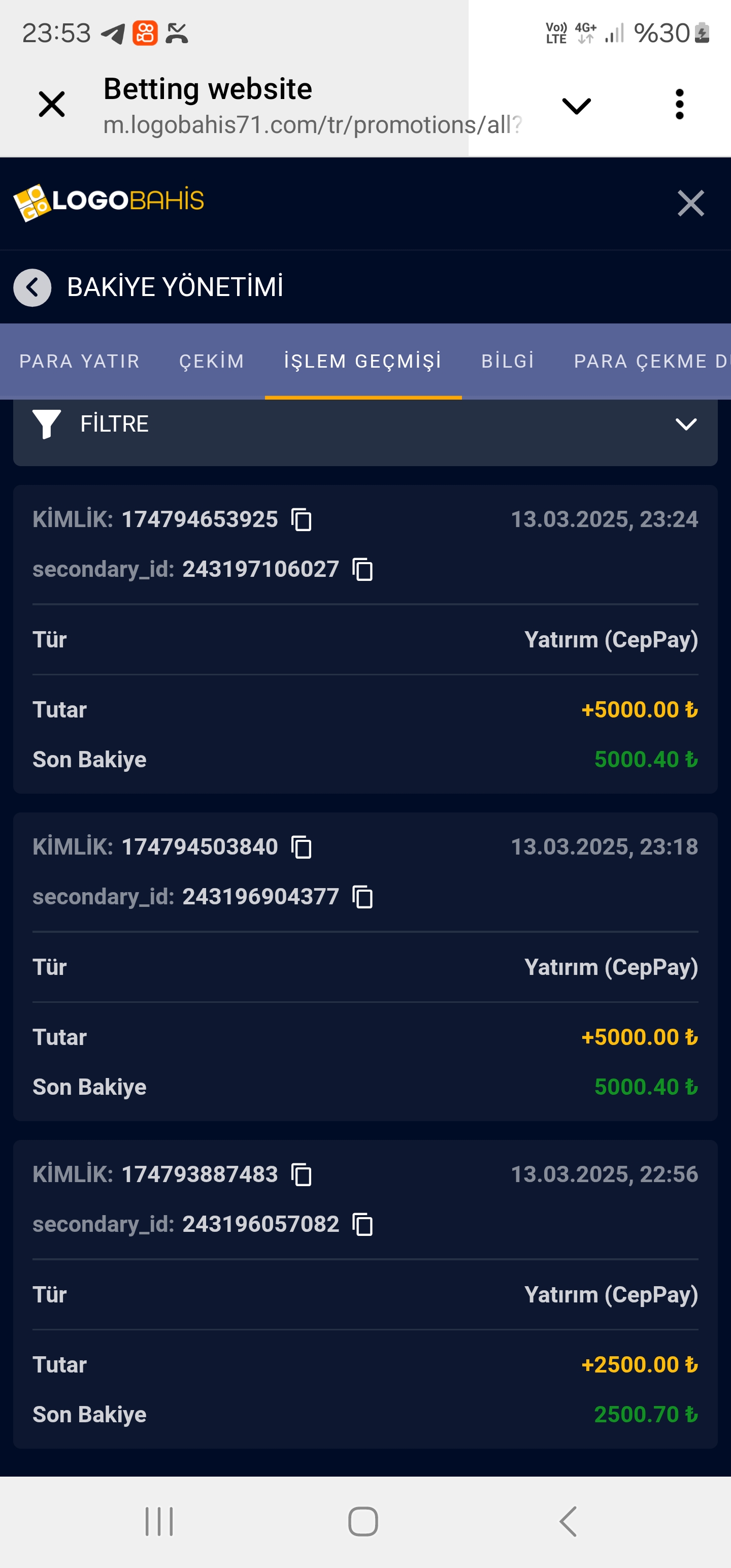 1000031958.jpg