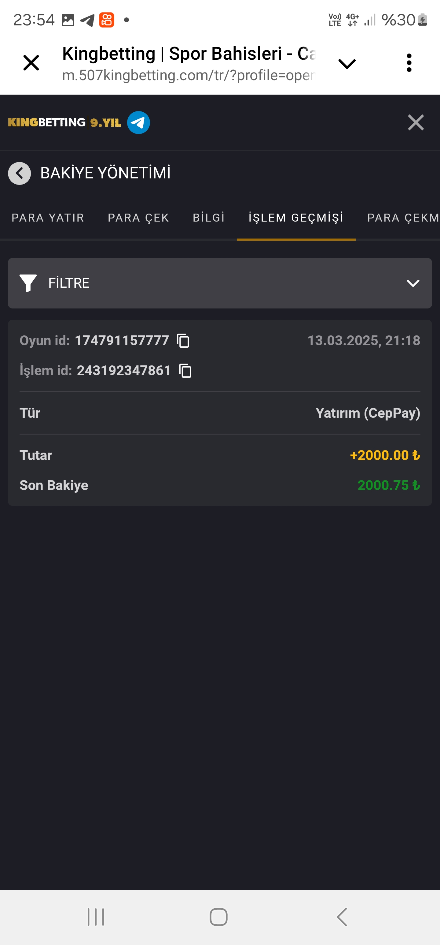 1000031959.jpg
