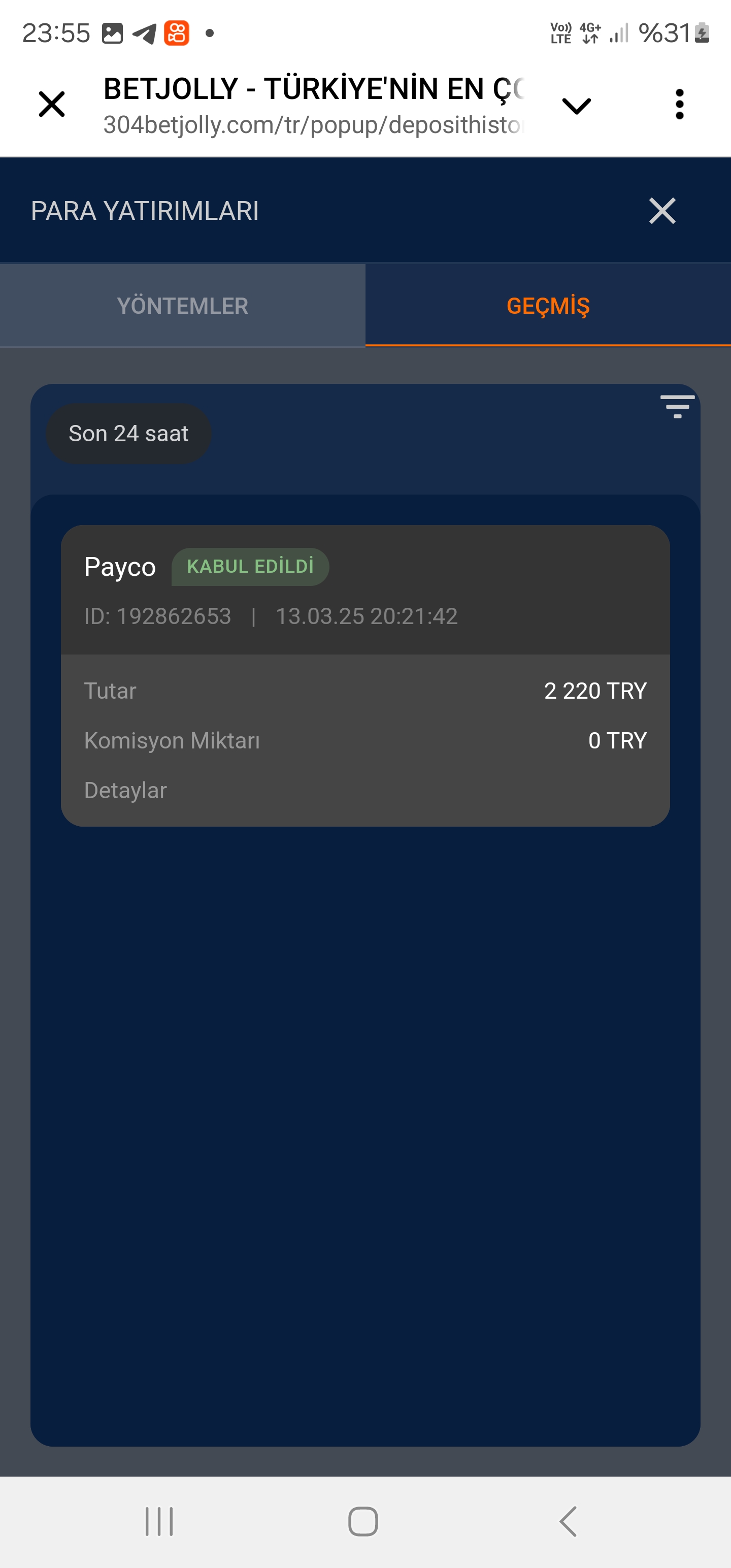 1000031960.jpg