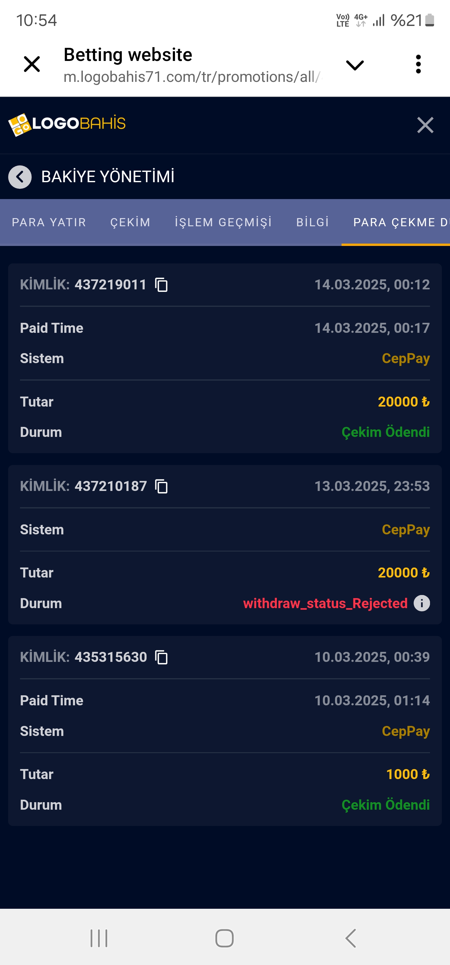 1000032073.jpg