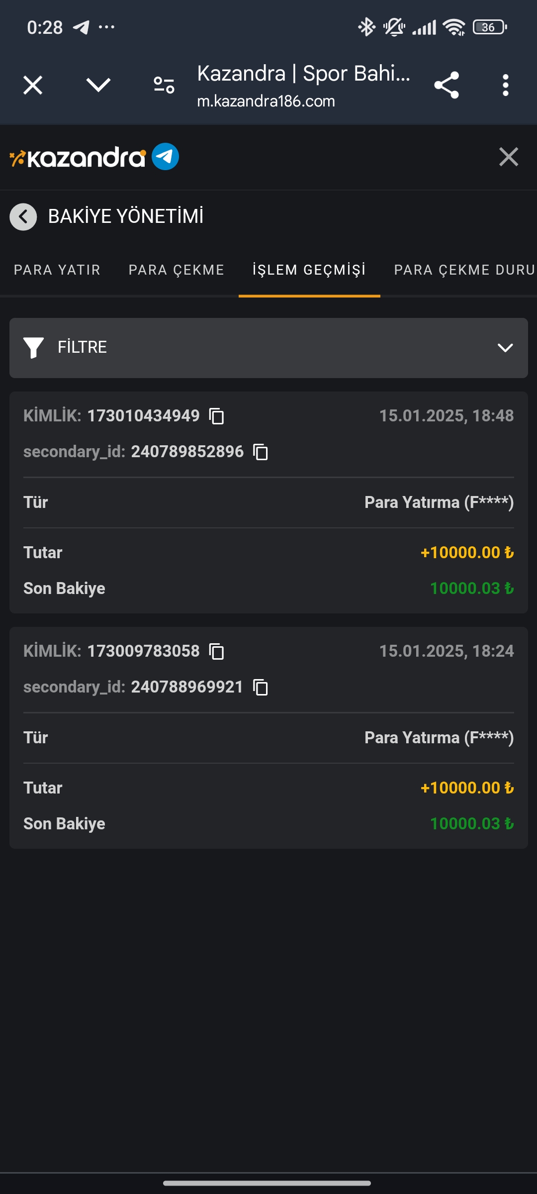 1000032378.jpg