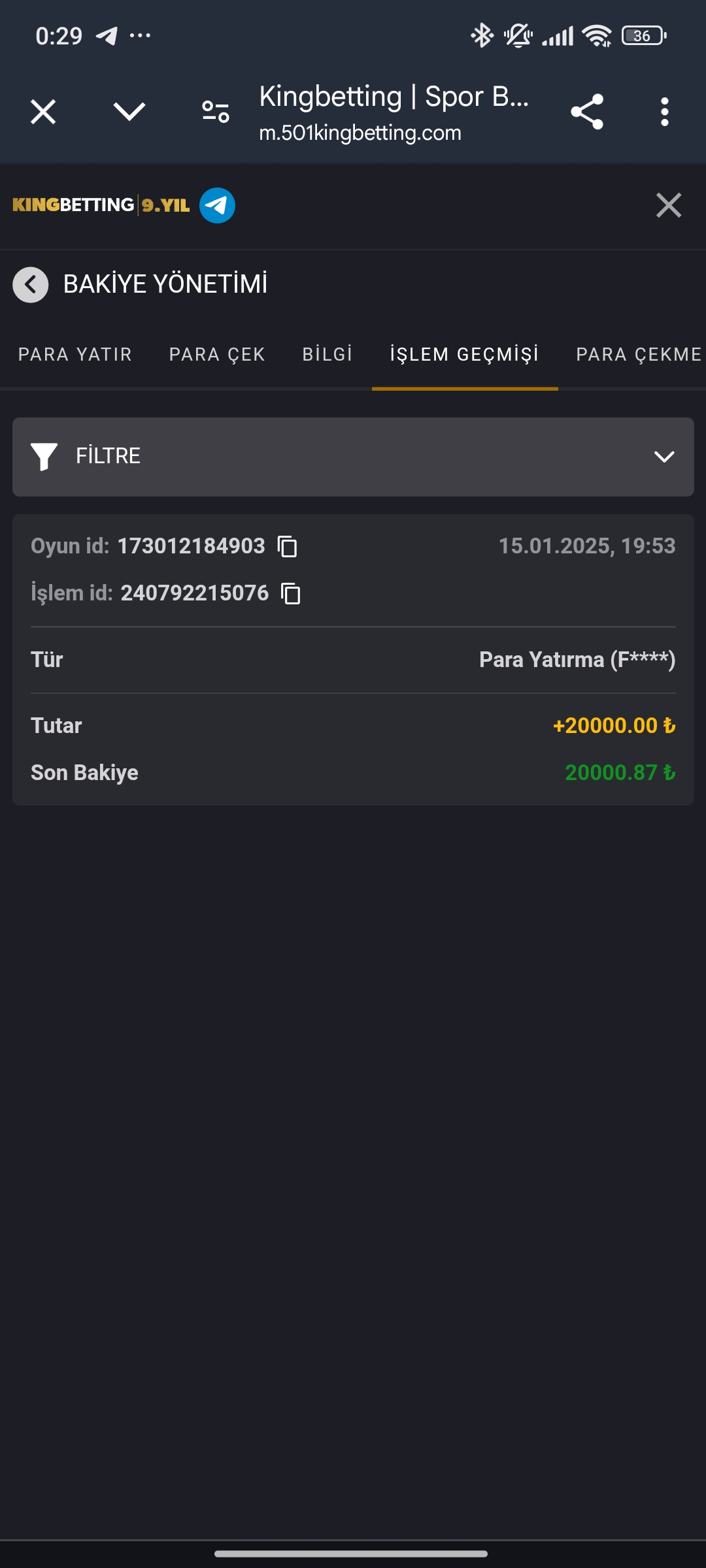 1000032379.jpg