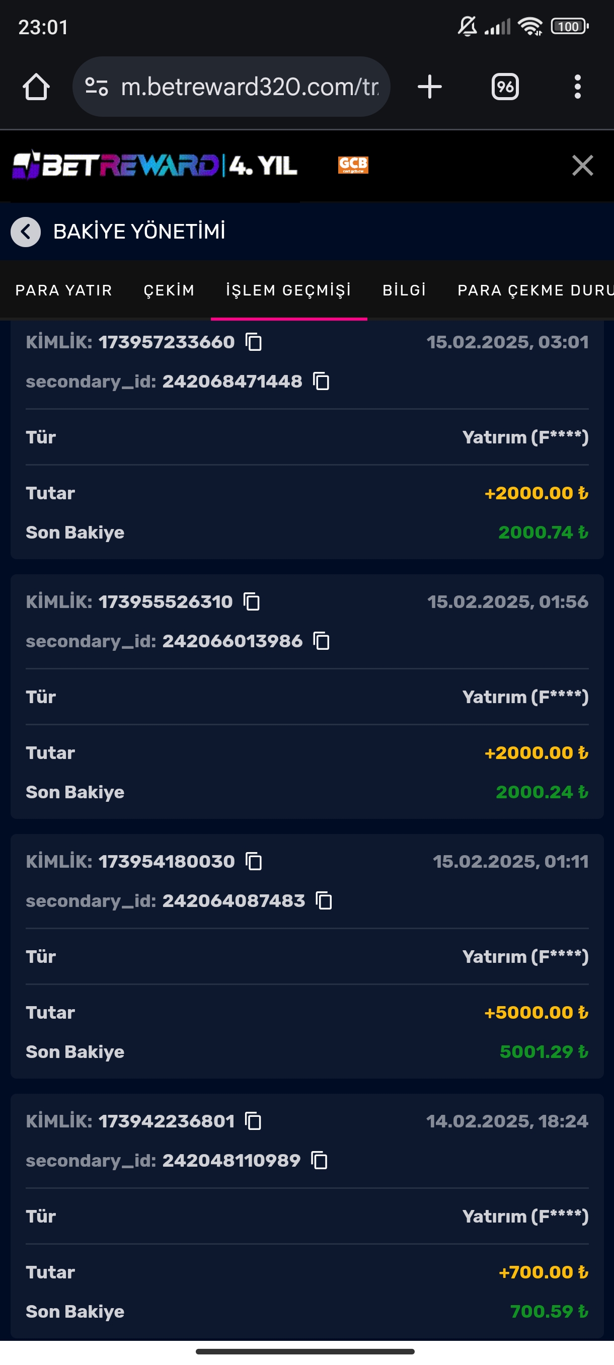 1000033392.jpg