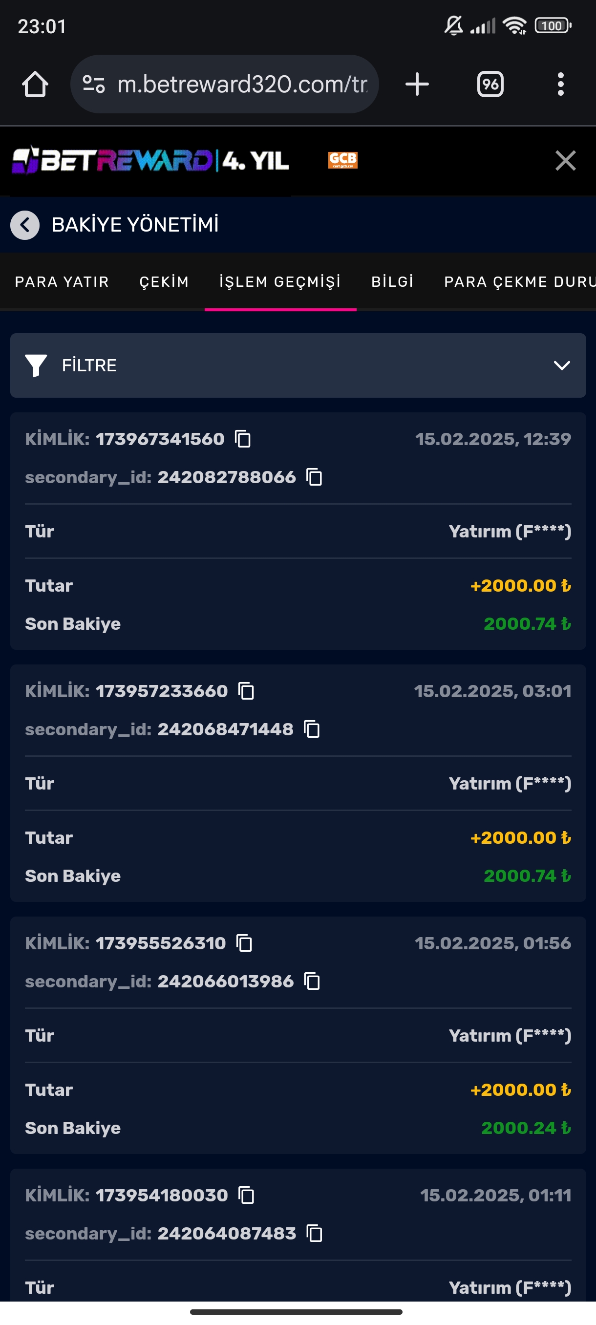 1000033393.jpg