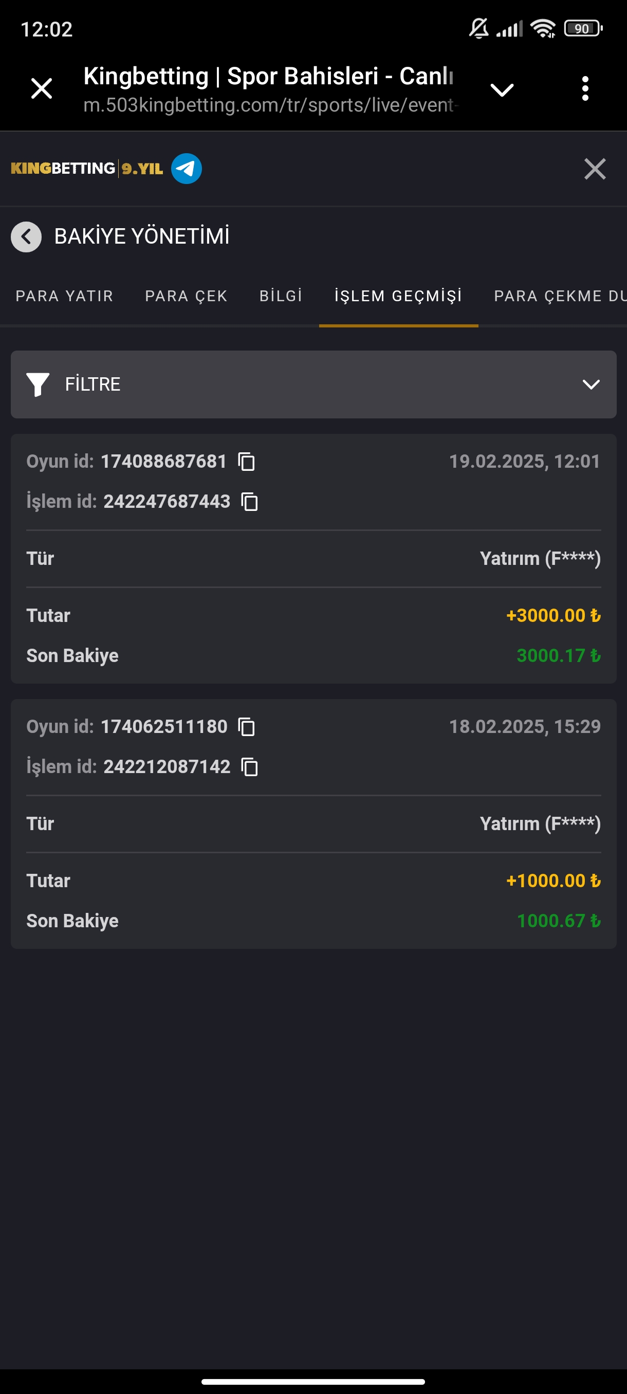 1000033845.jpg