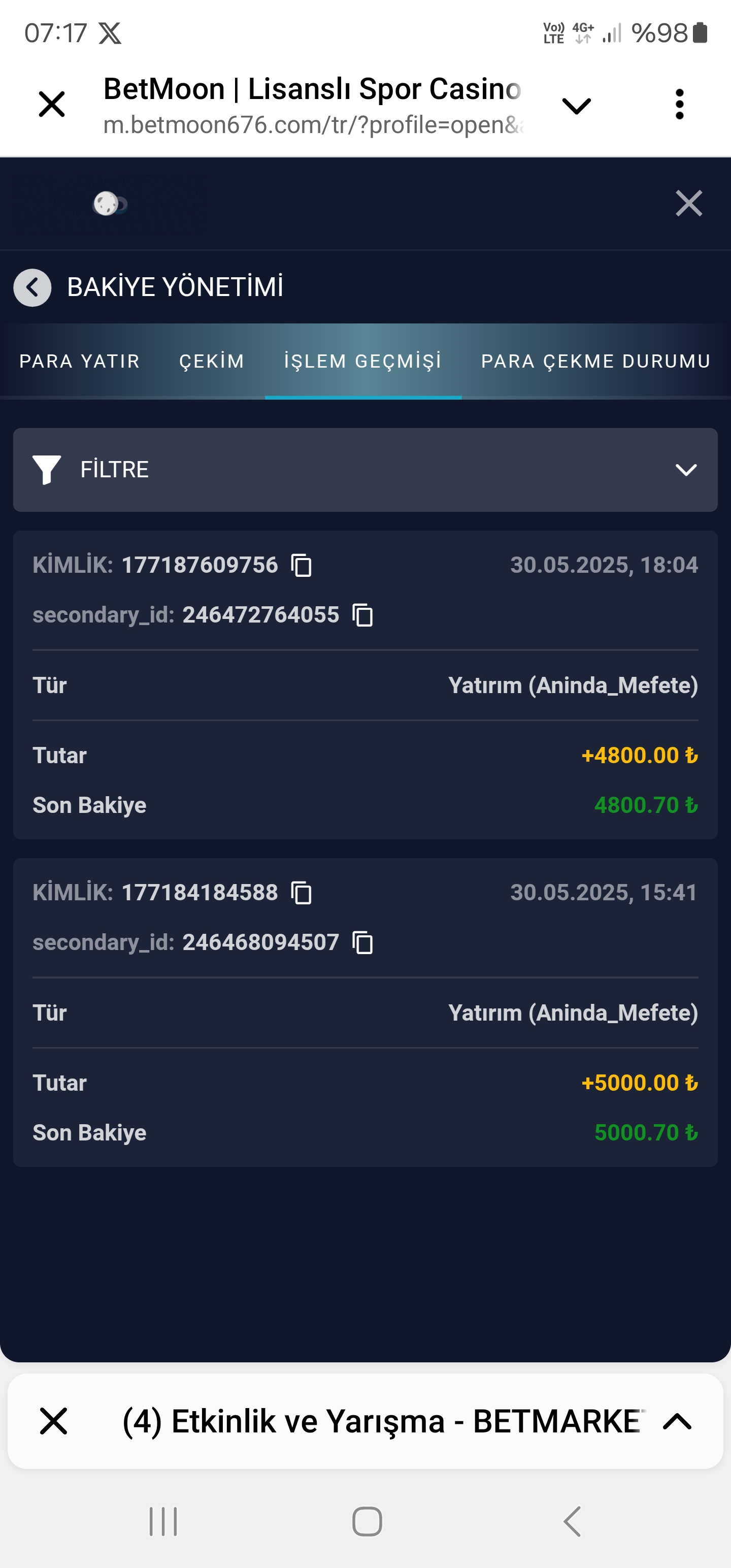 1000064298.jpg