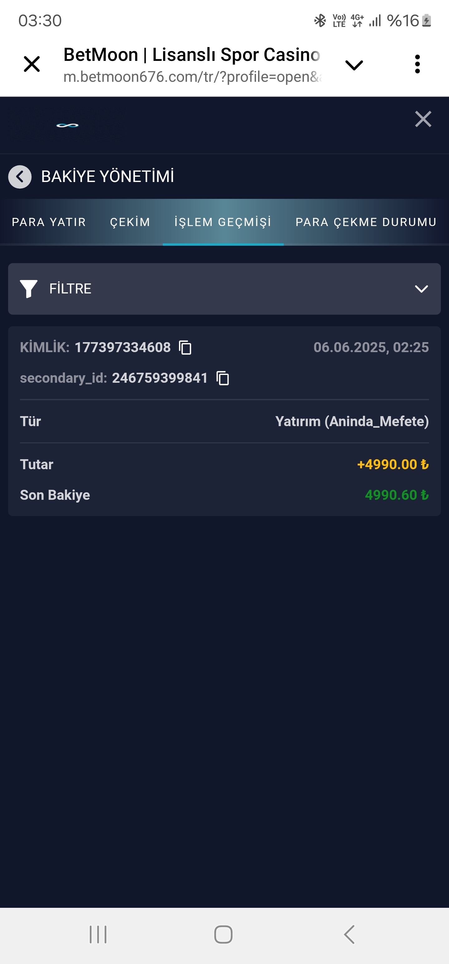 1000066103.jpg