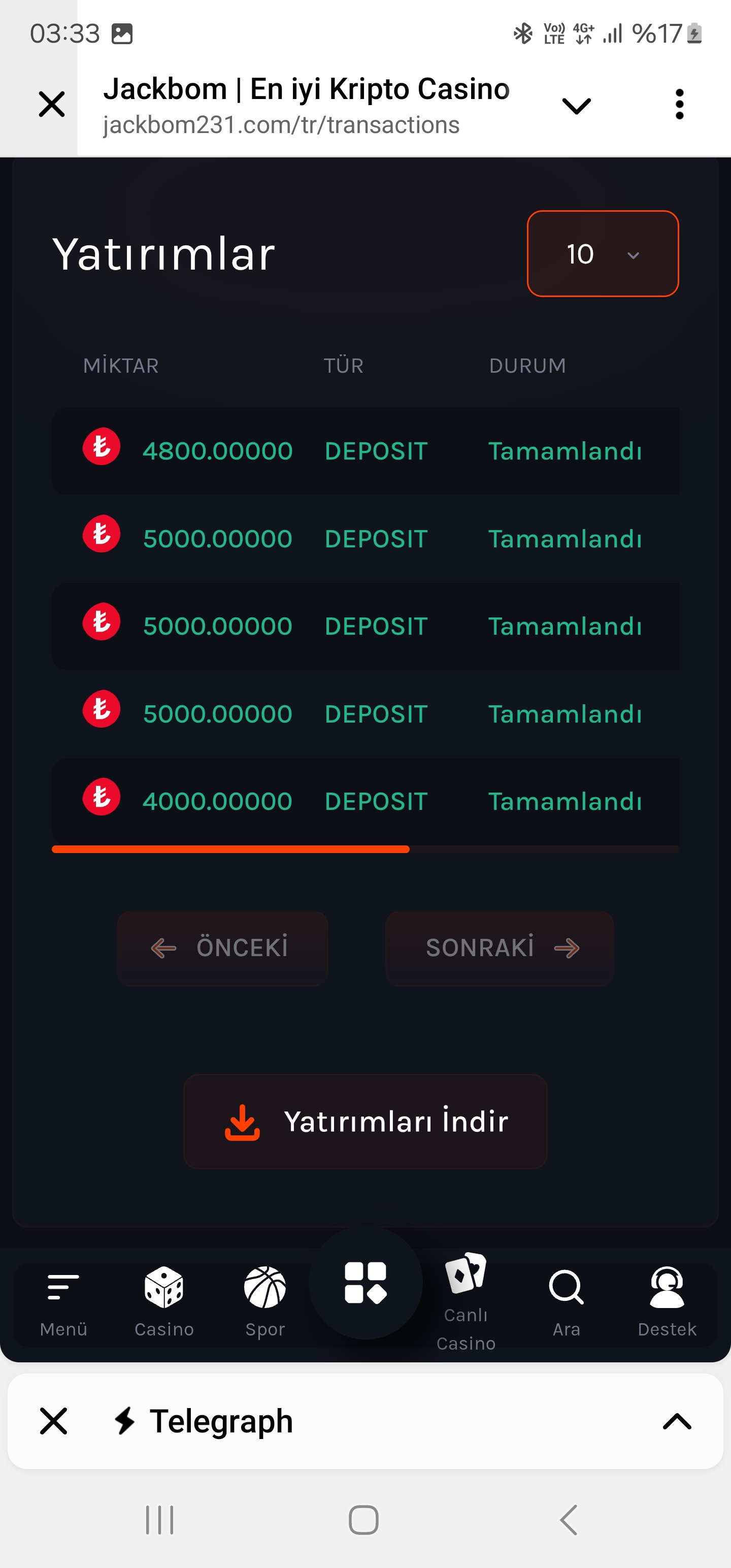 1000066104.jpg