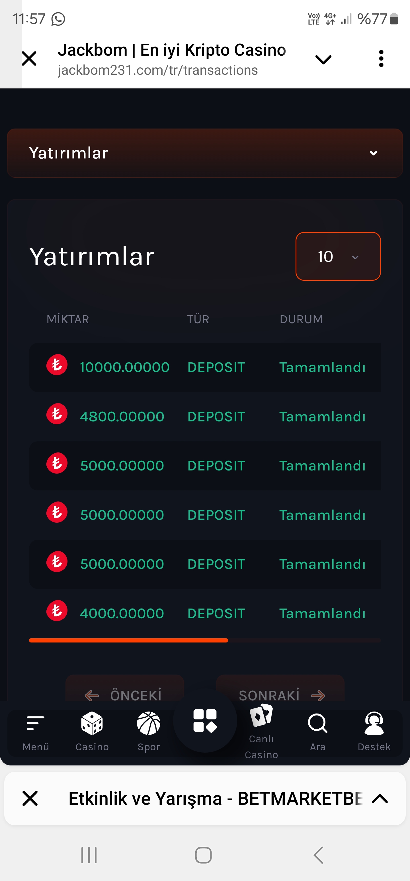 1000066702.jpg