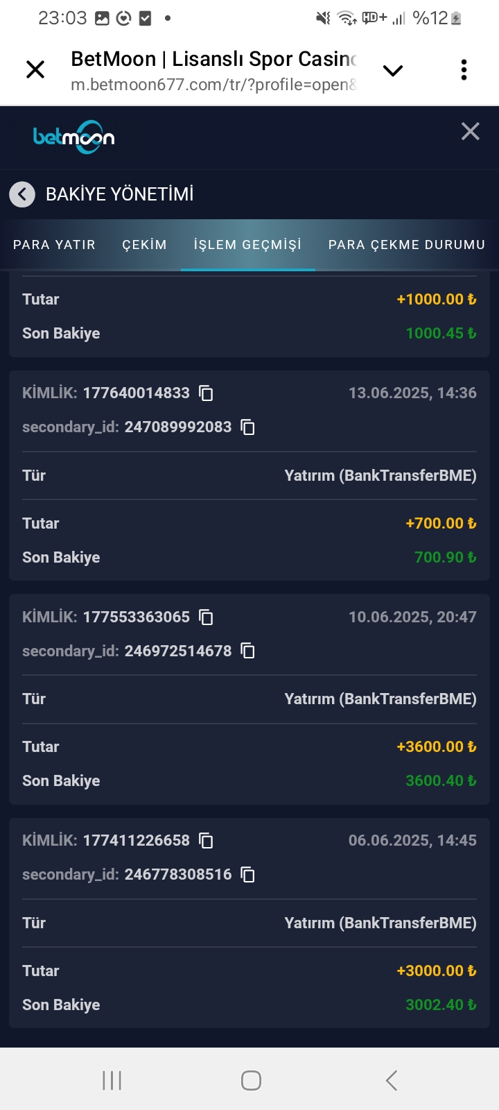 1000093074.jpg