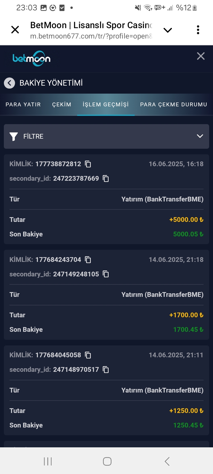 1000093075.jpg