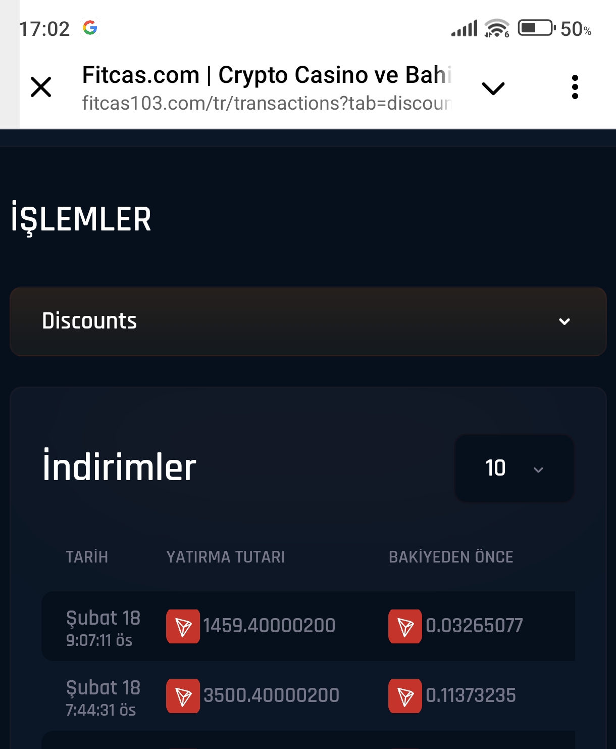 1000148899.jpg