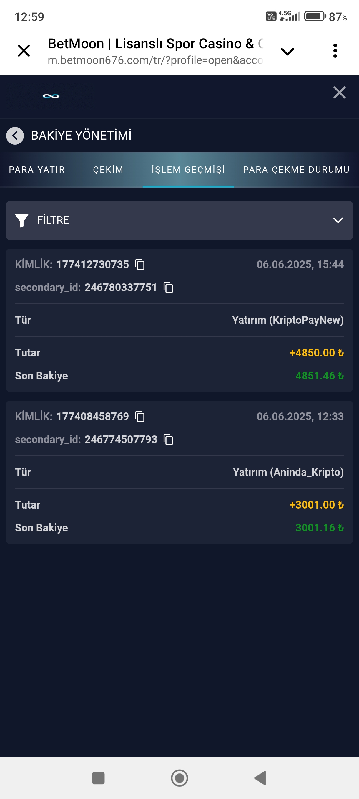 1000175768.jpg