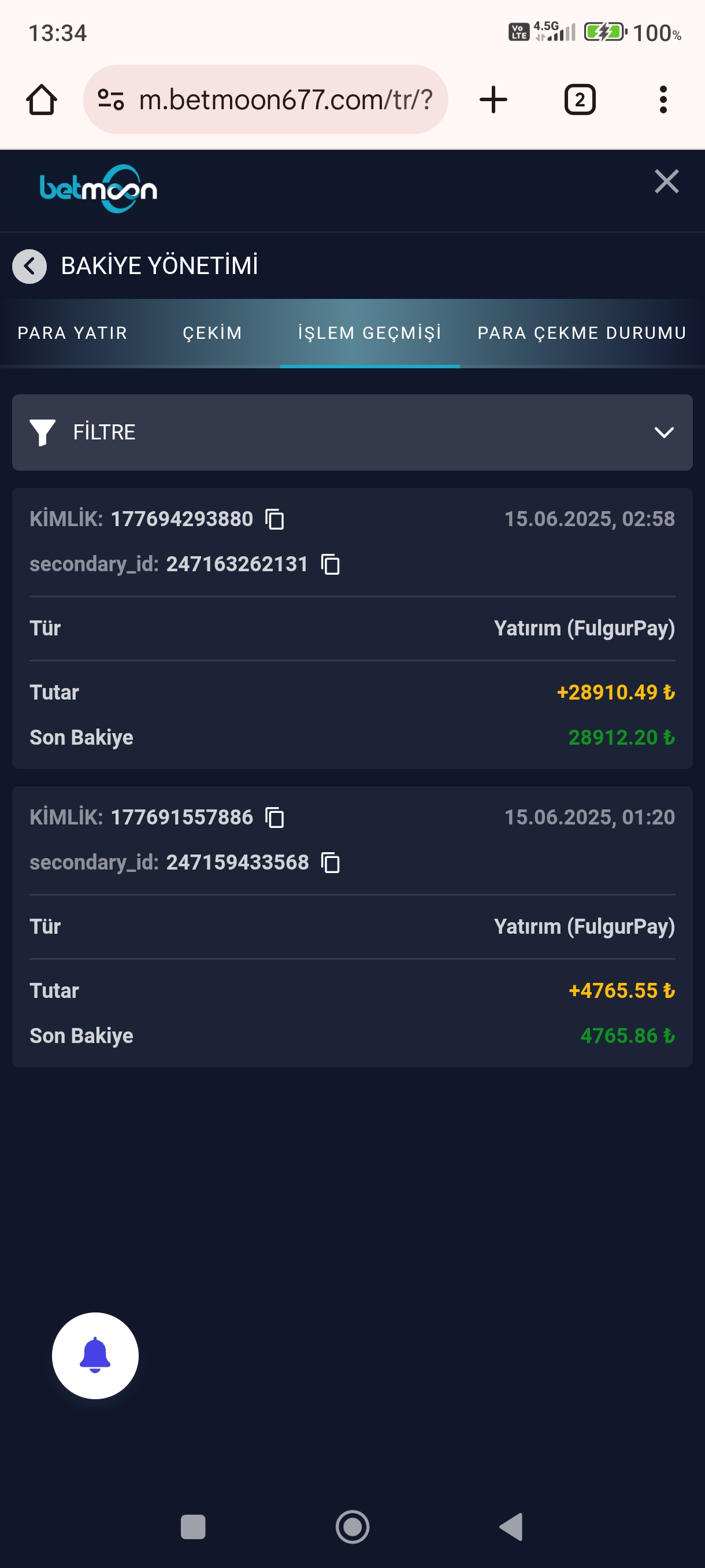 1000177785.jpg