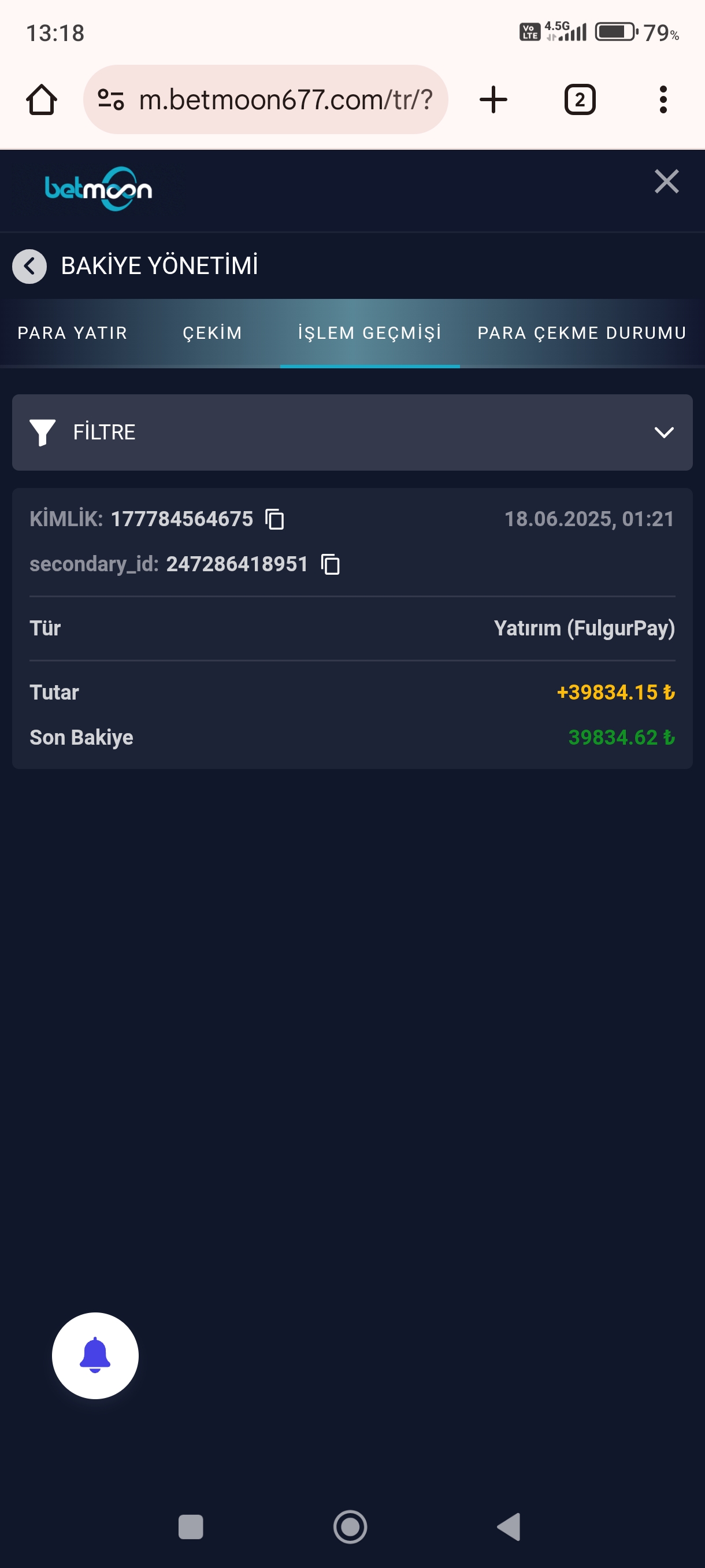 1000178319.jpg
