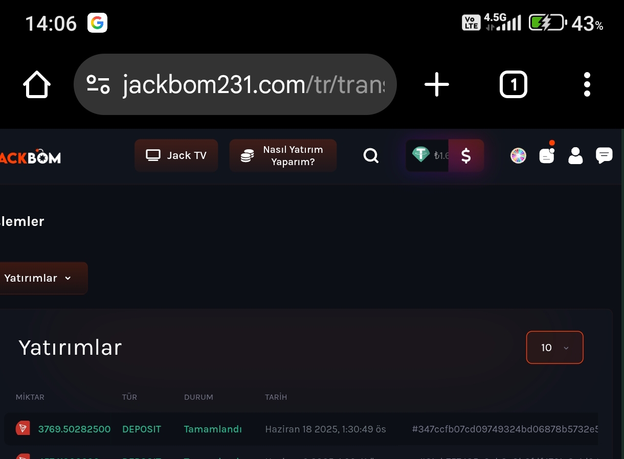 1000178413.jpg