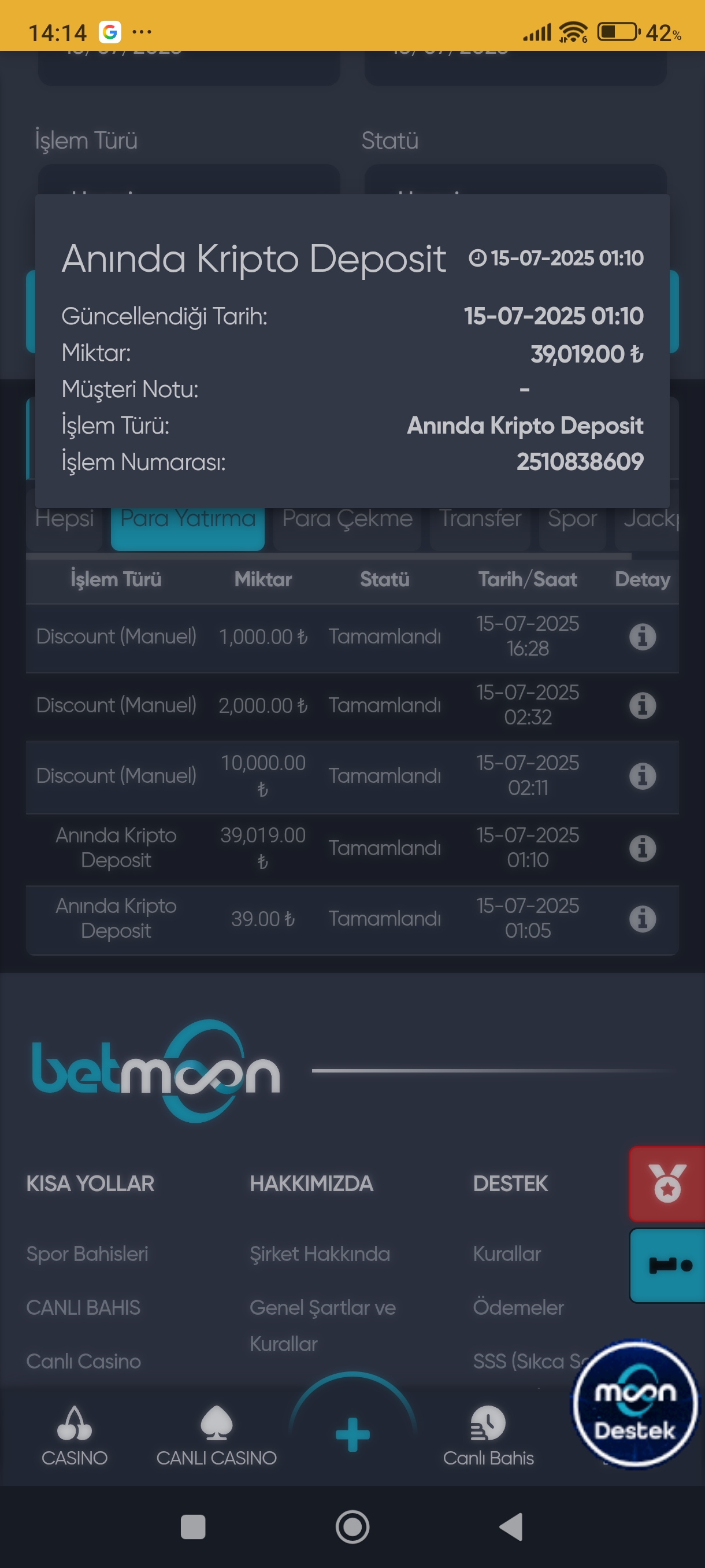 1000184297.jpg