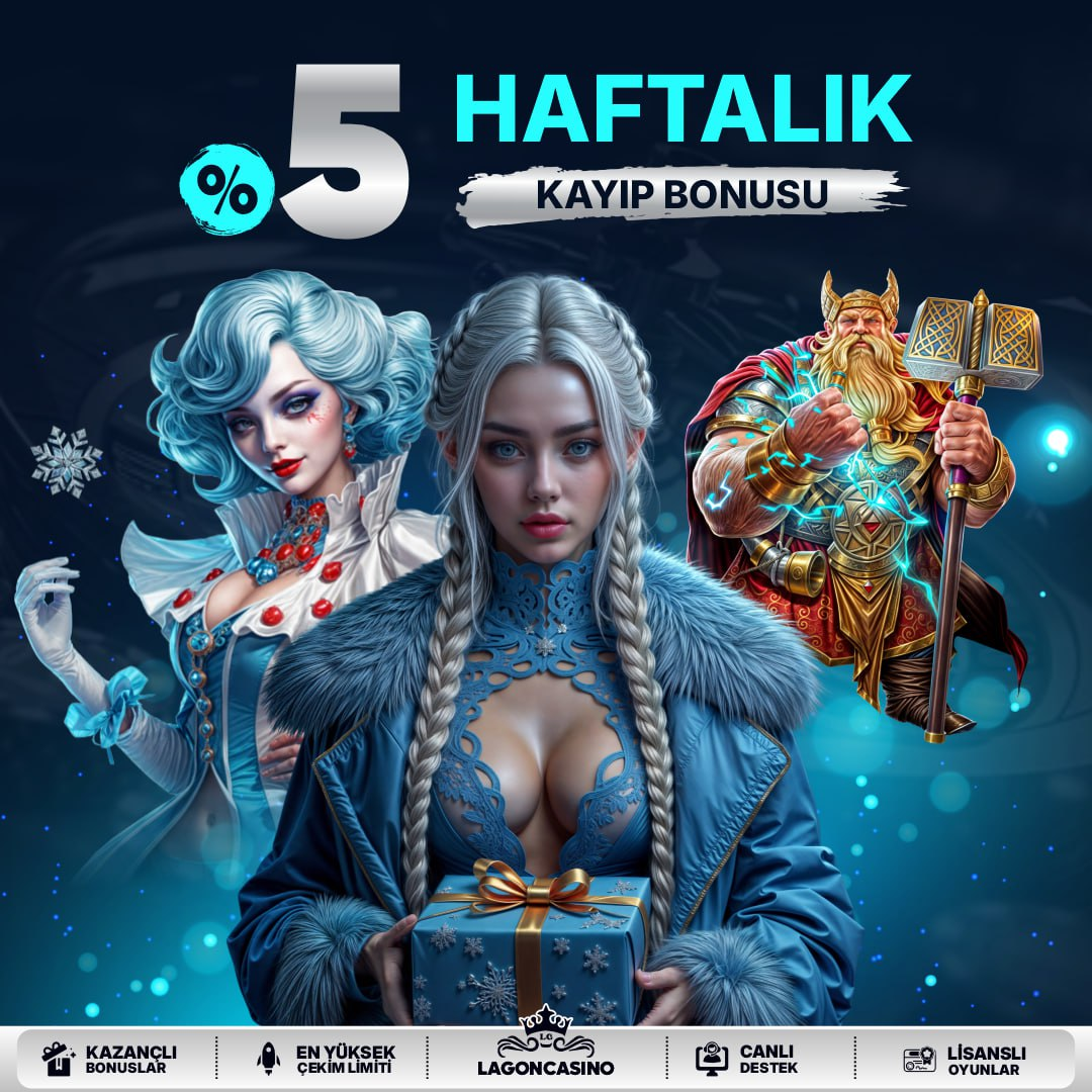 1738655185356.png